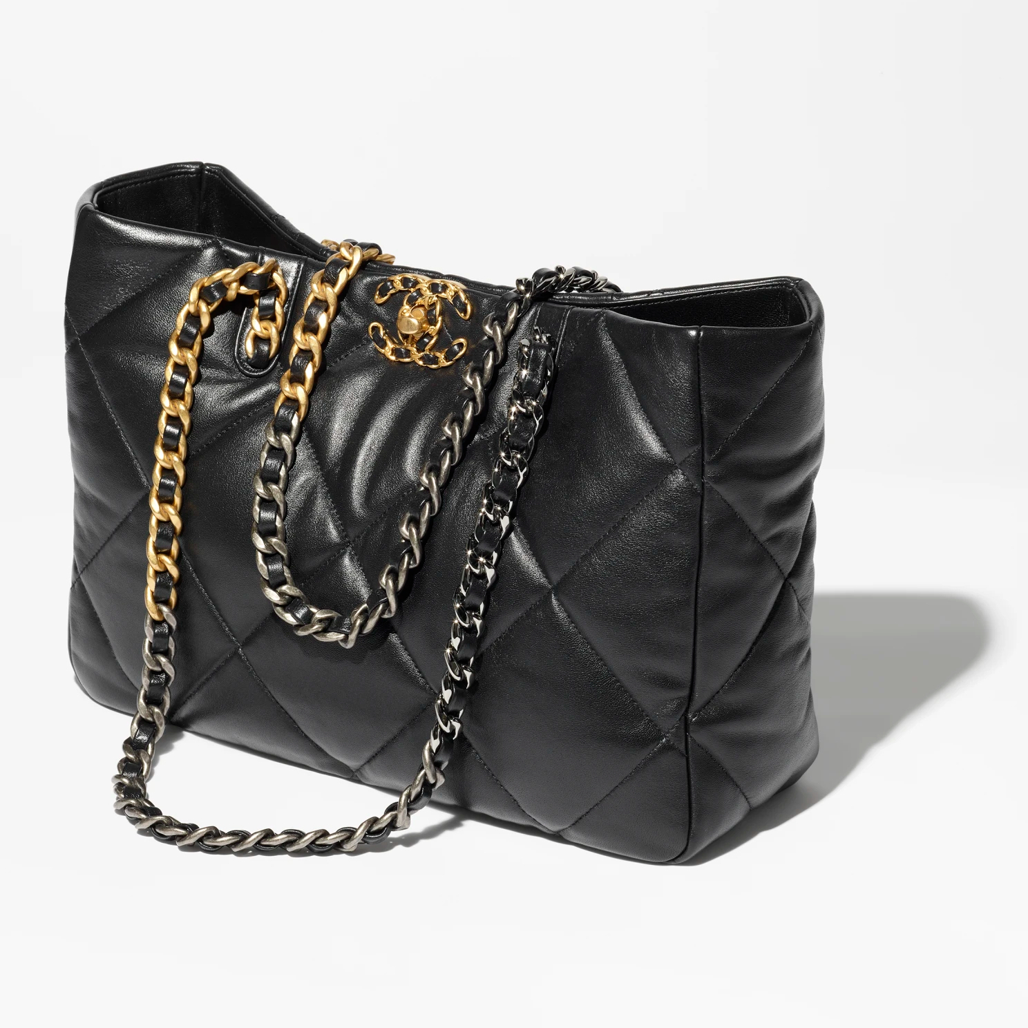 BAG（24 × 41 × 10.5 cm）