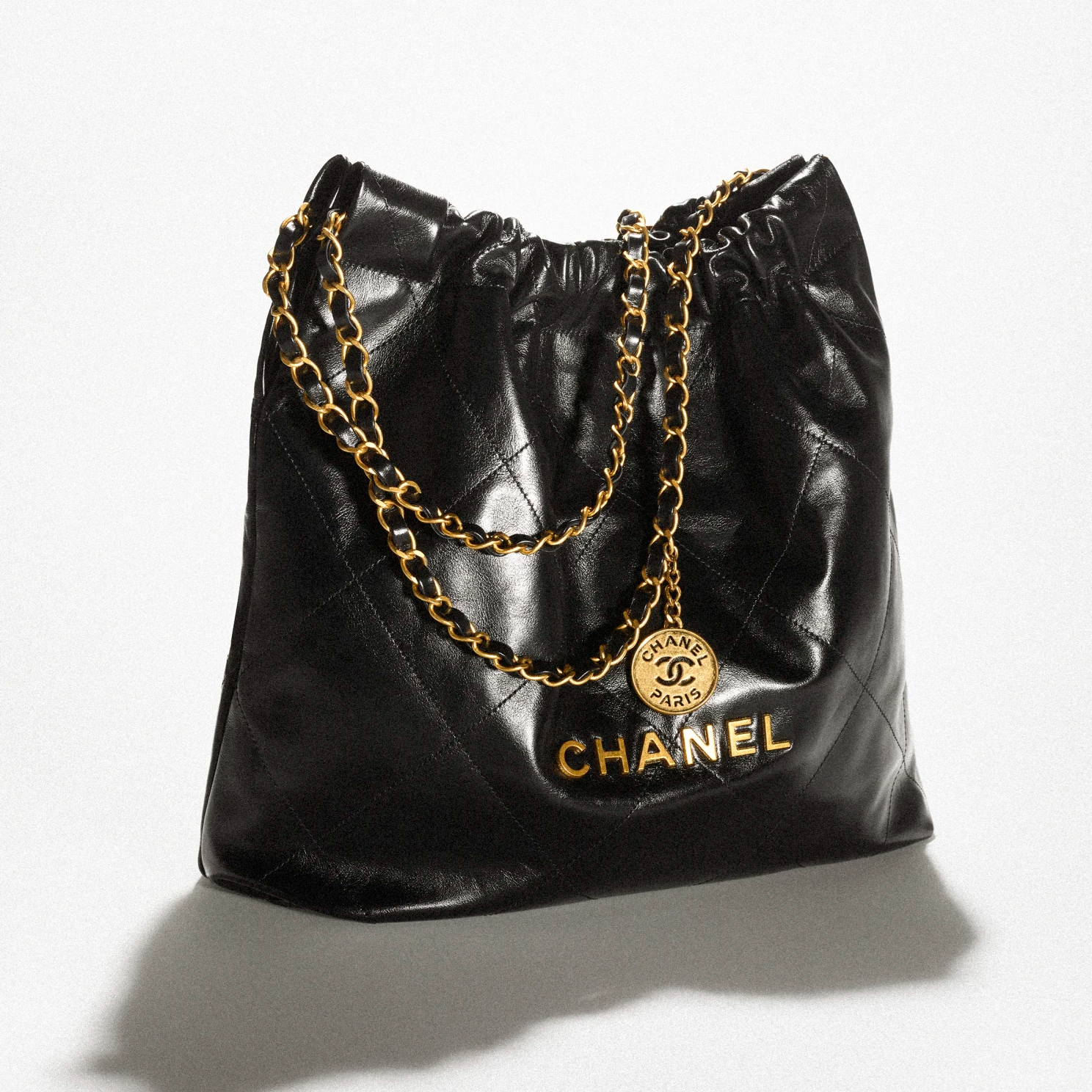 BAG（39 × 42 × 8 cm）