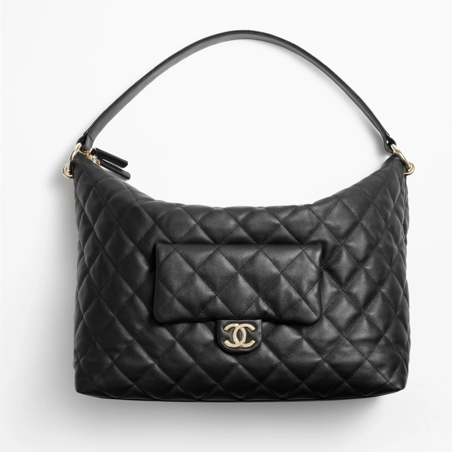 BAG（29.5 × 37 × 13 cm）