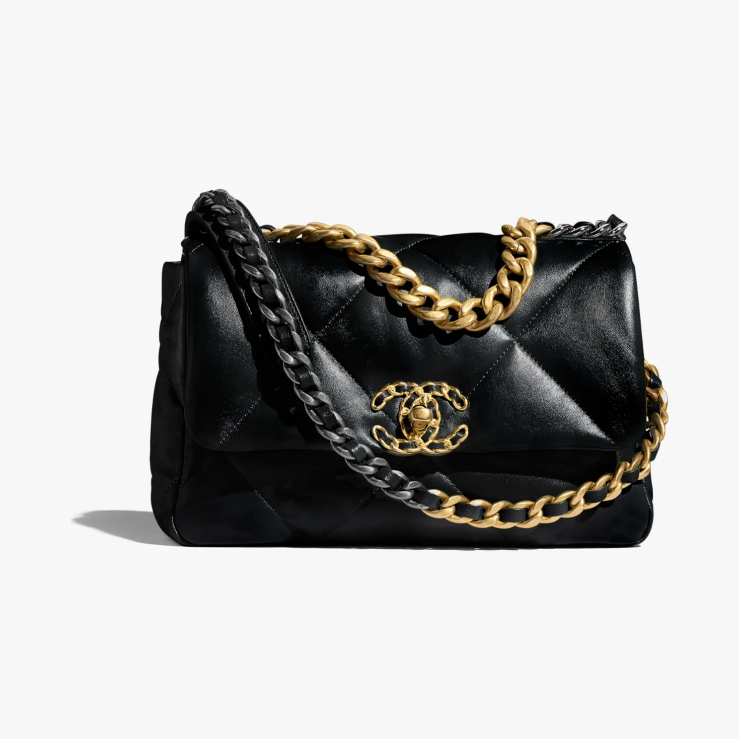 BAG（16 × 26 × 9 cm）