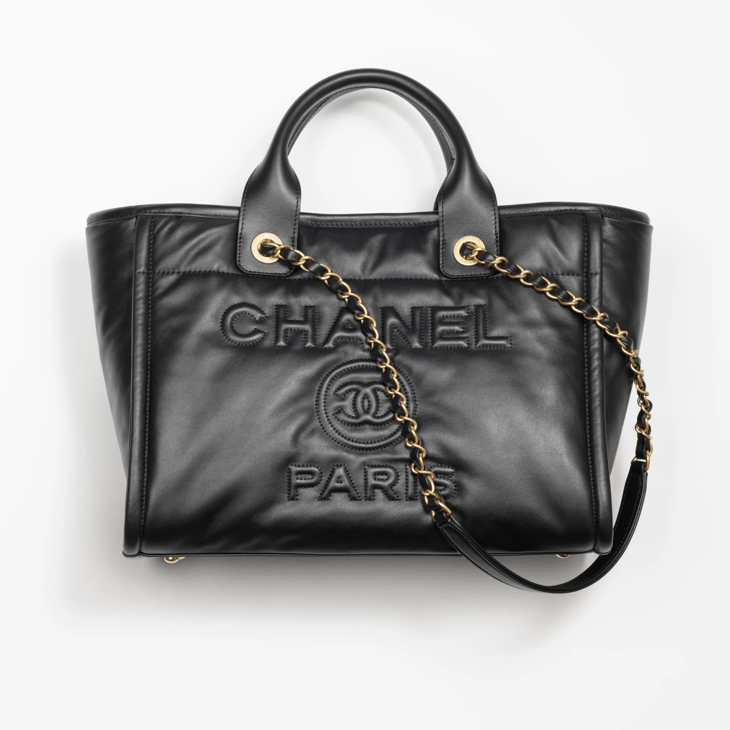 BAG（24 × 39 × 17 cm）