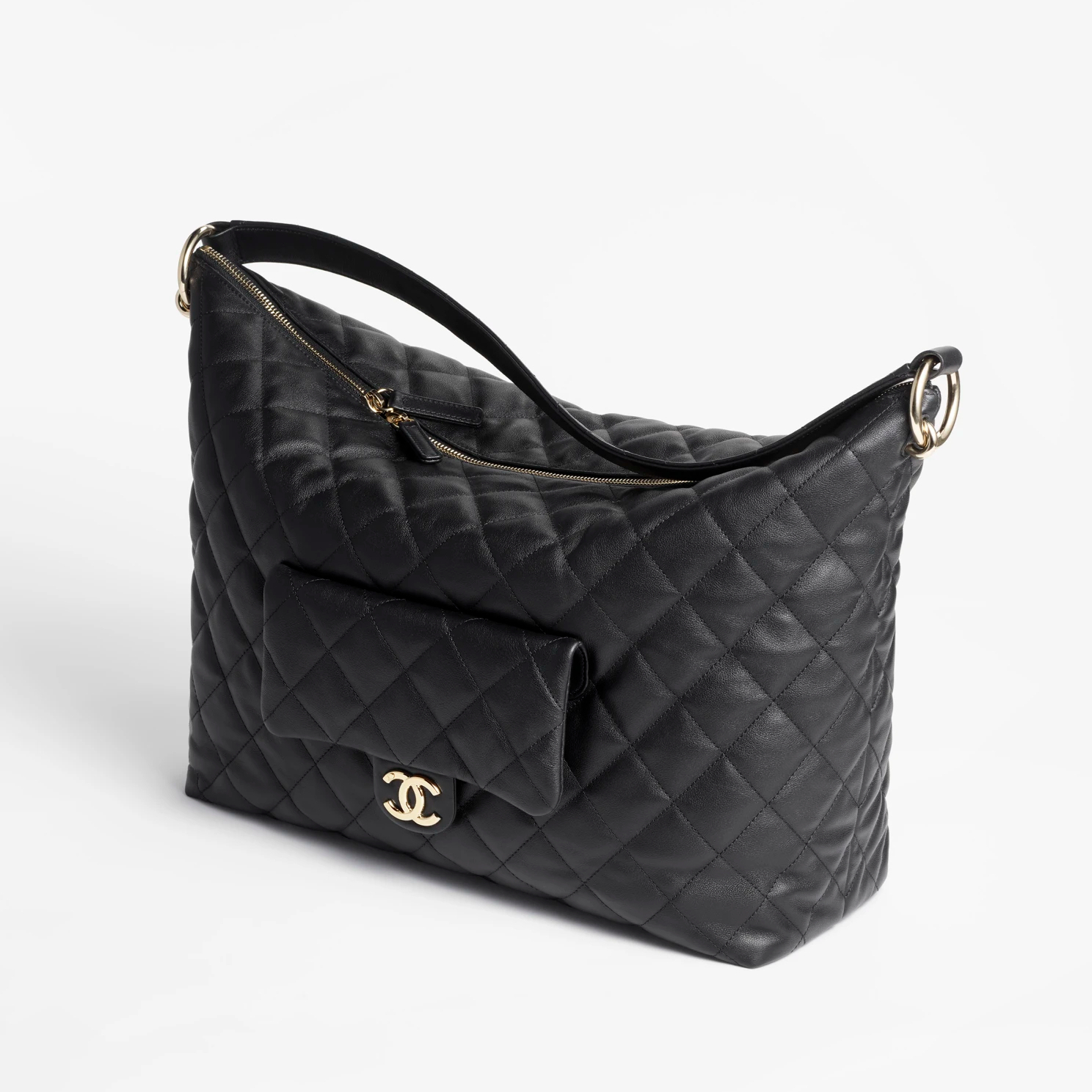 BAG（29.5 × 37 × 13 cm）