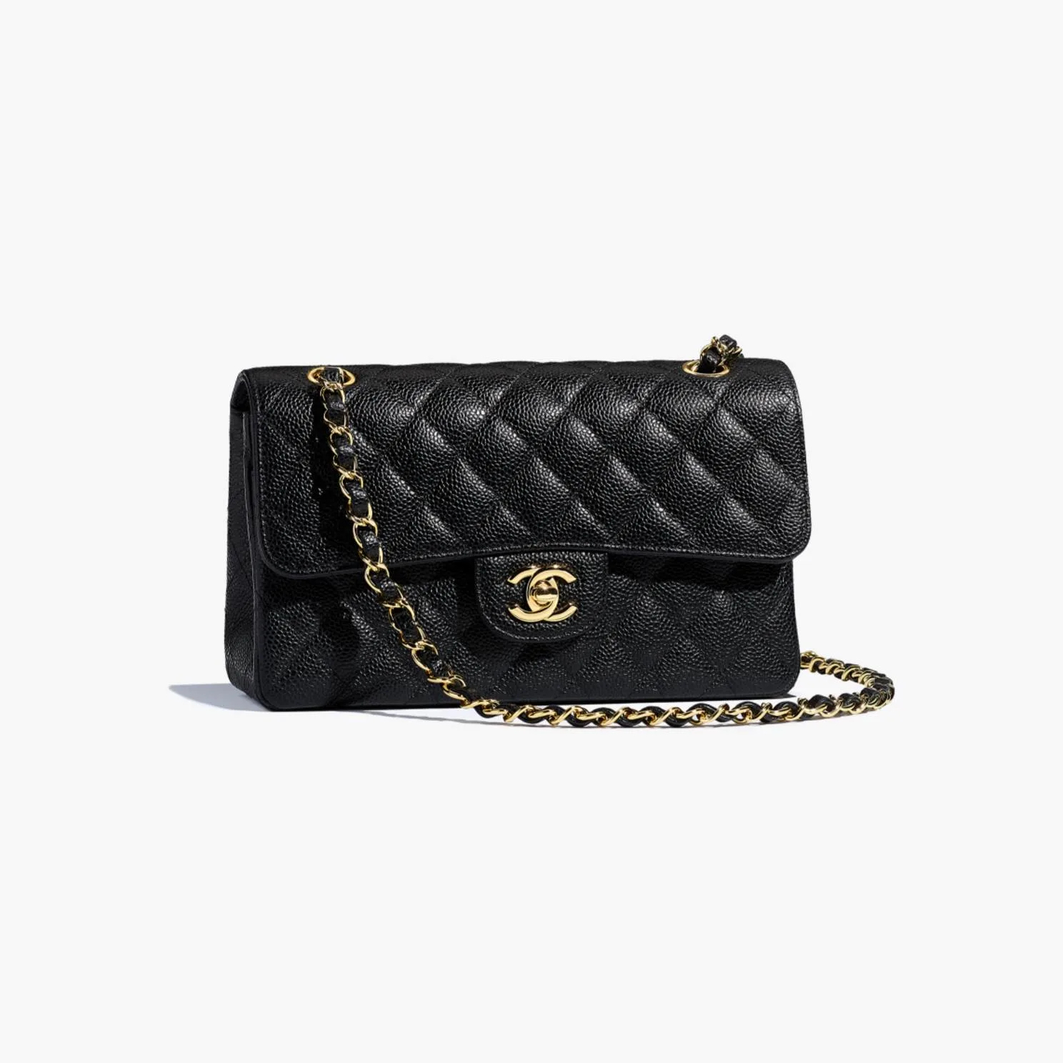 BAG（14.5 × 23 × 6 cm）