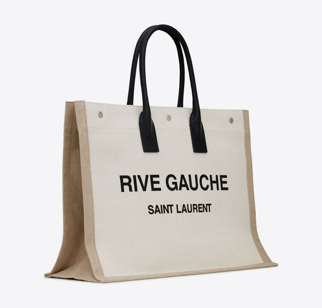 BAG（48 X 36 X 16 CM）