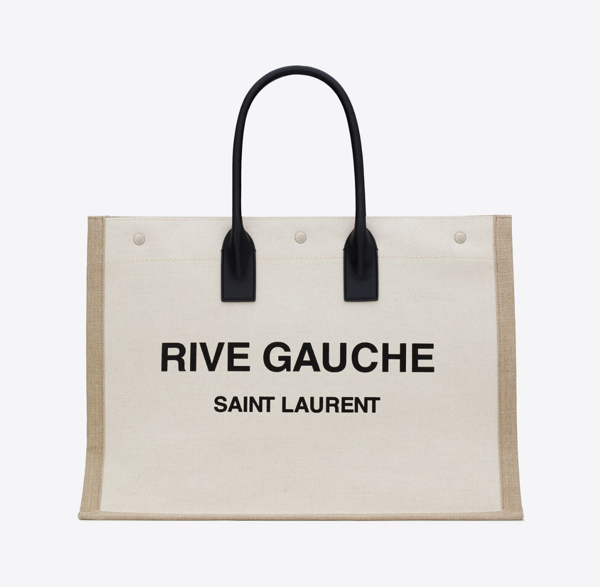 BAG（48 X 36 X 16 CM）