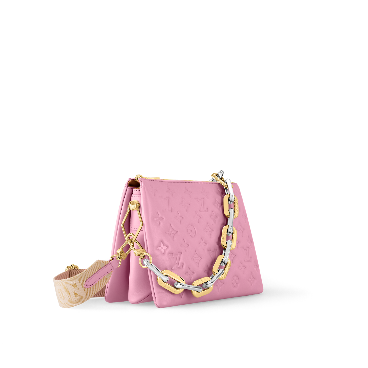 BAG ( 26 x 20 x 12 CM ）