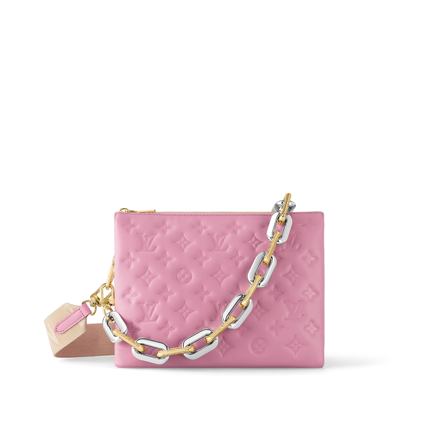 BAG ( 26 x 20 x 12 CM ）