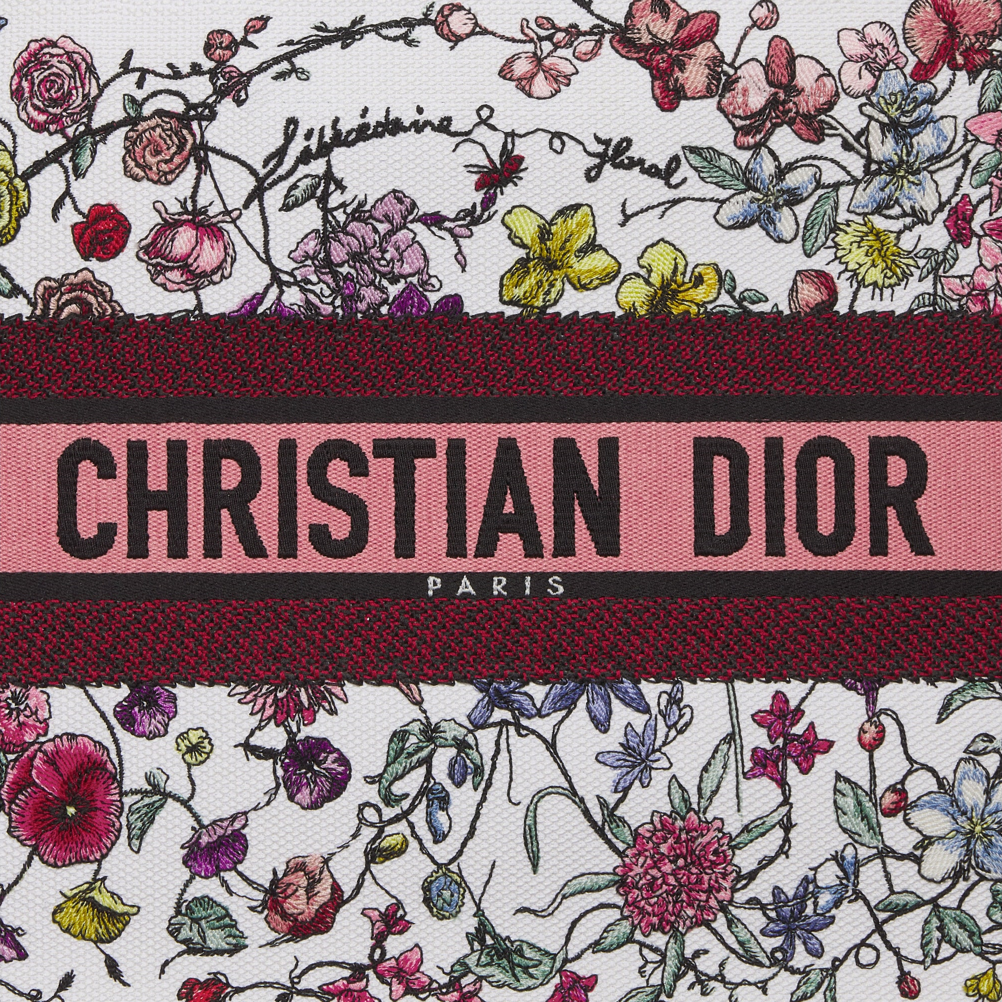 BAG（36 x 27.5 x 16.5 cm）