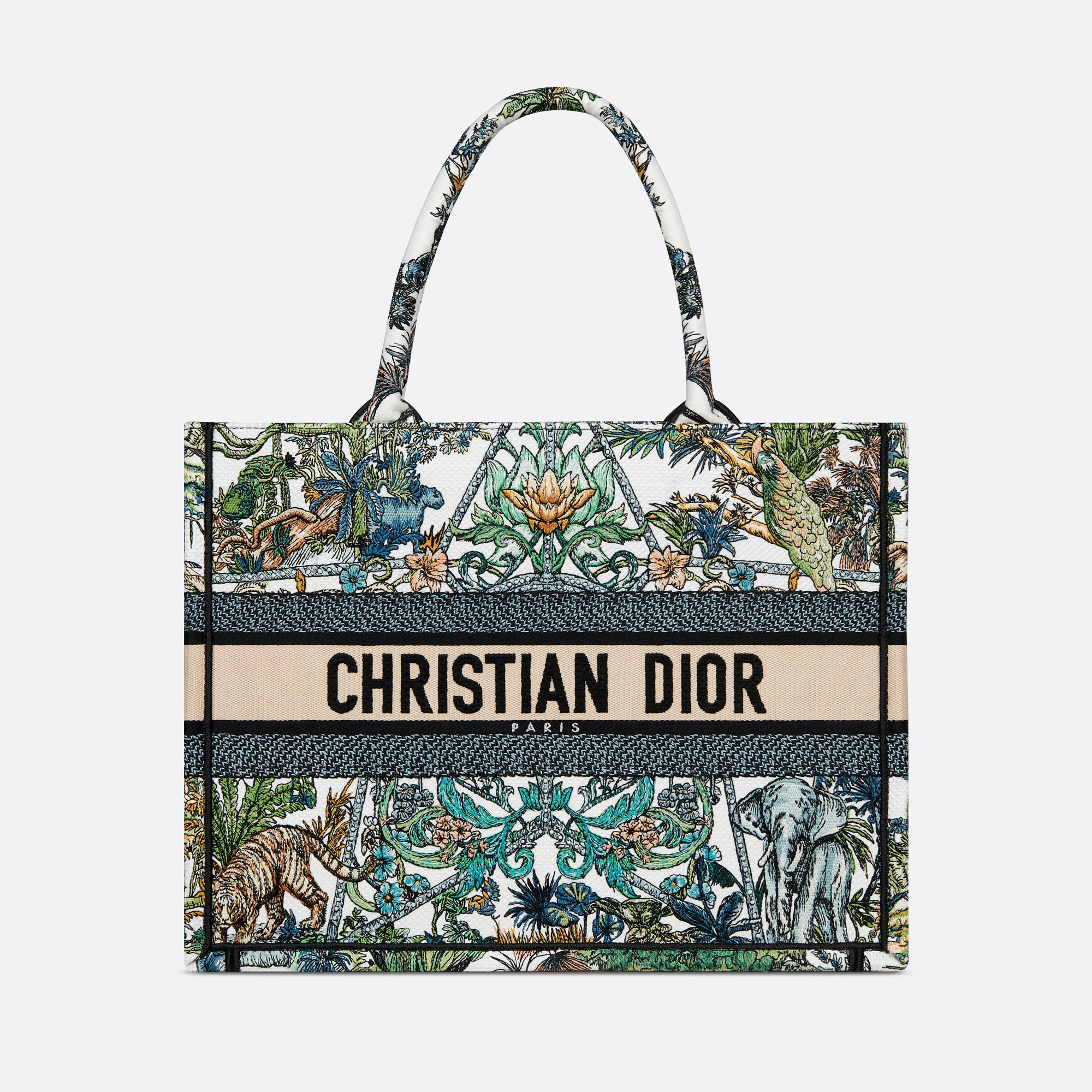 BAG（36 x 27.5 x 16.5 cm）