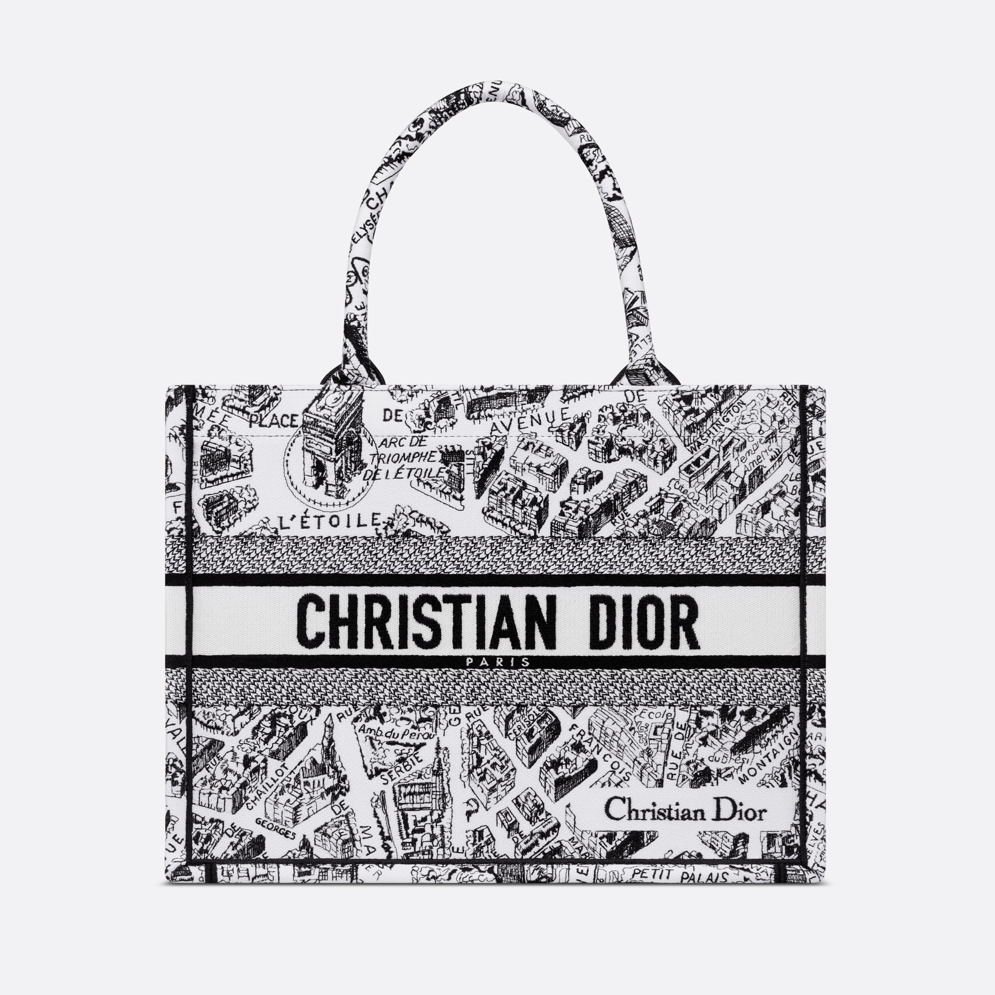 BAG（36 x 27.5 x 16.5 cm）