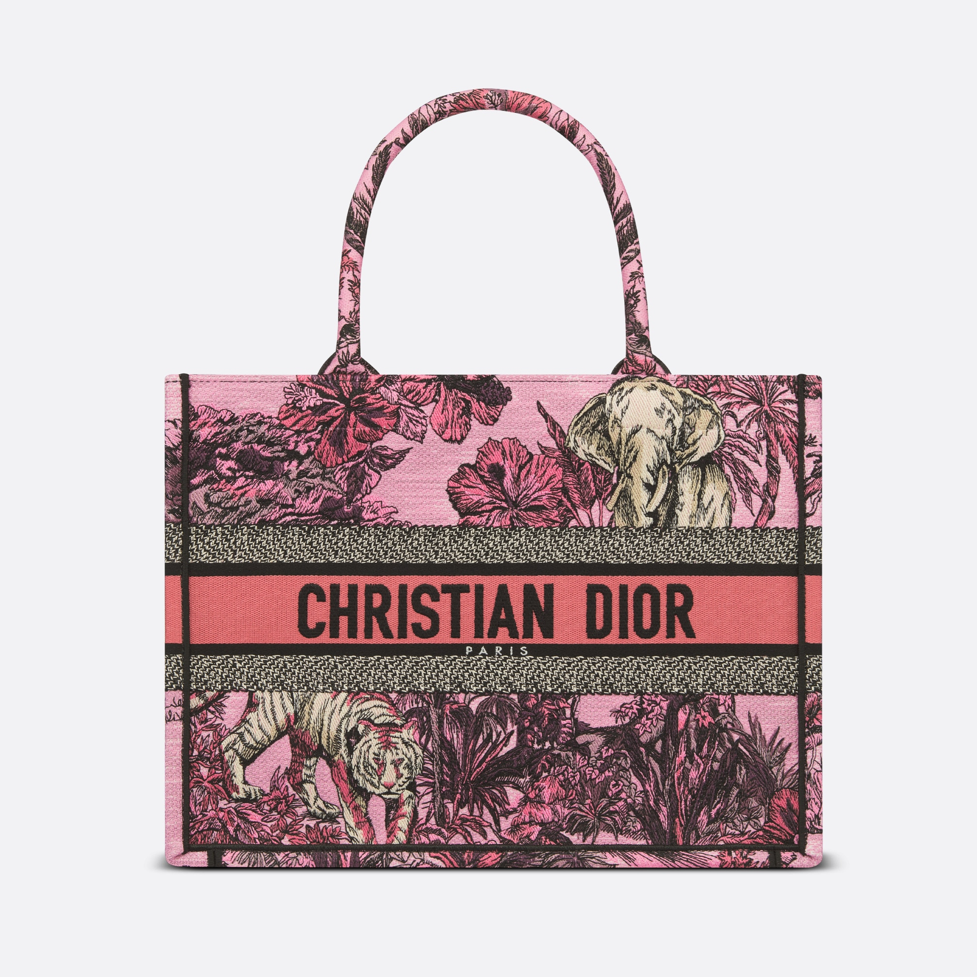 BAG（36 x 27.5 x 16.5 cm）