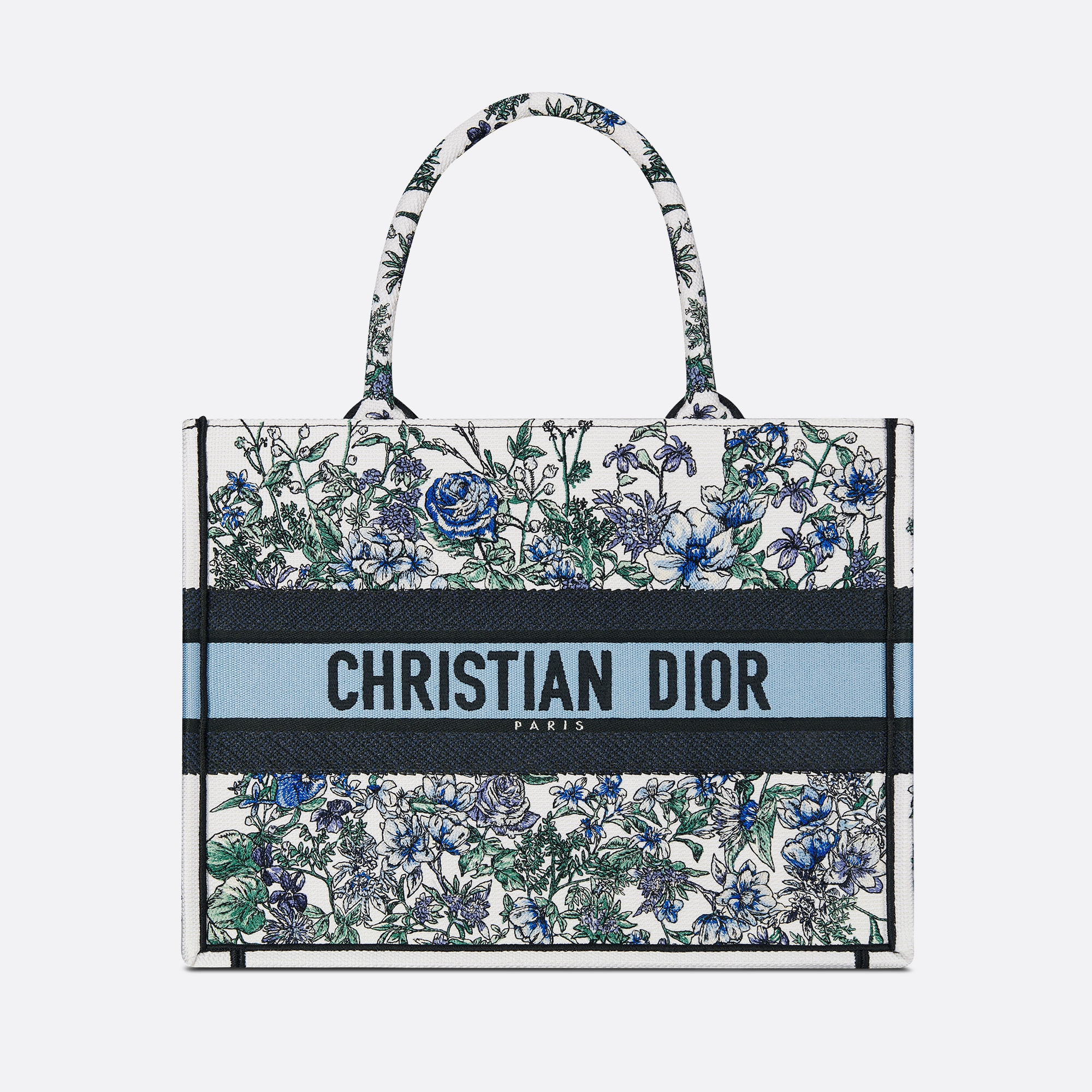 BAG（36 x 27.5 x 16.5 cm）