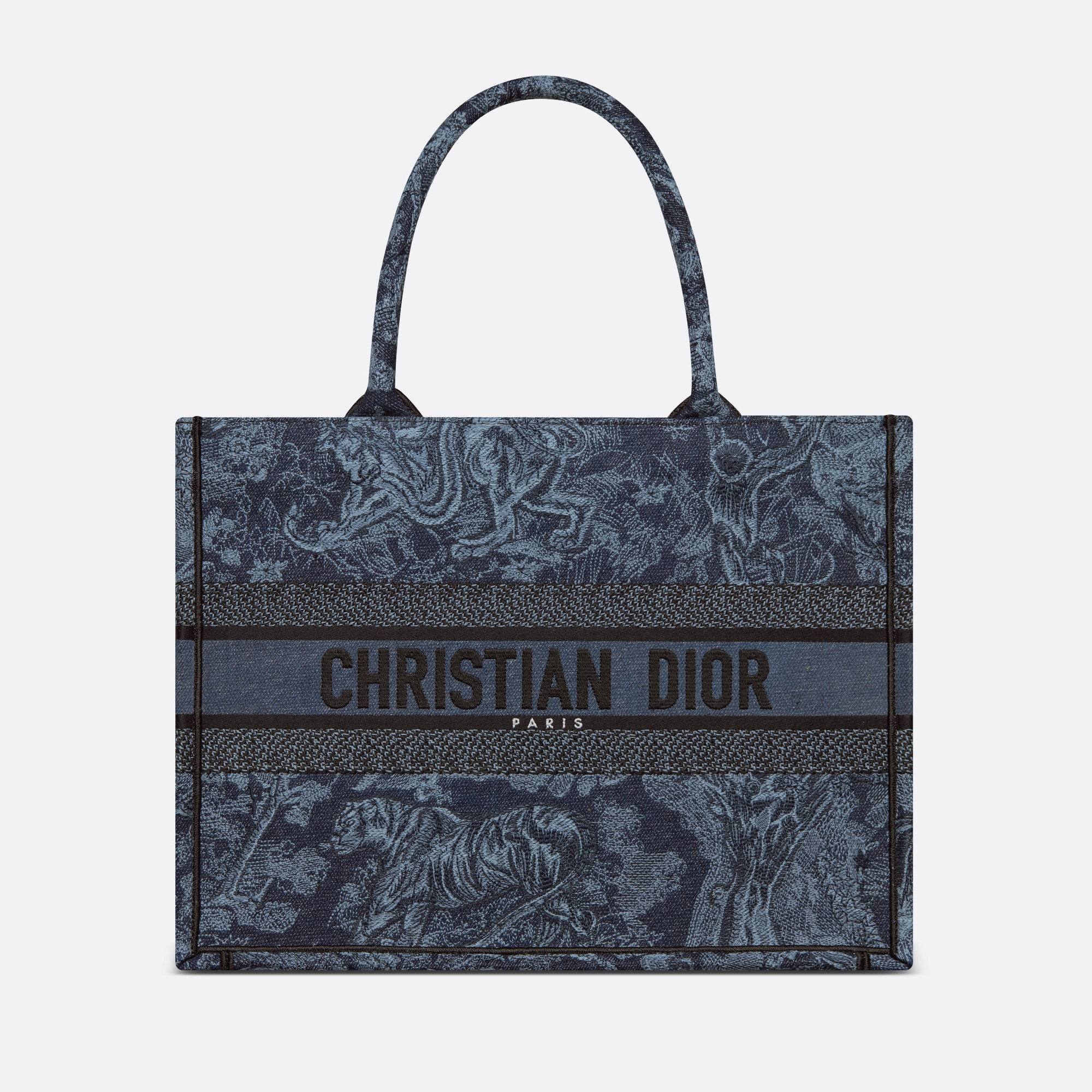 BAG（36 x 27.5 x 16.5 cm）