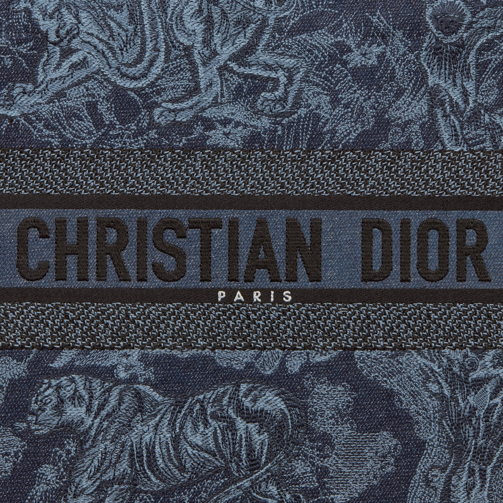 BAG（36 x 27.5 x 16.5 cm）