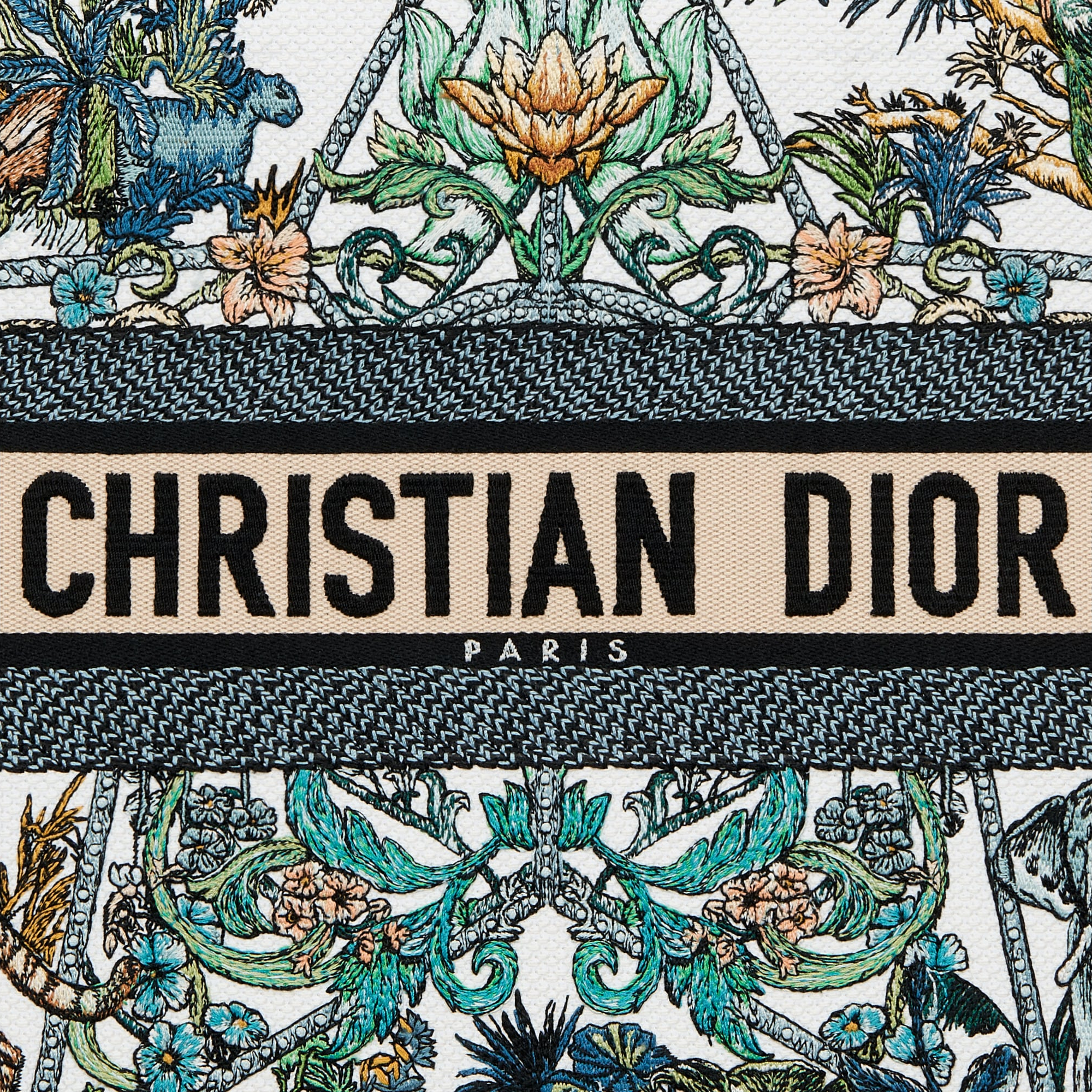 BAG（36 x 27.5 x 16.5 cm）