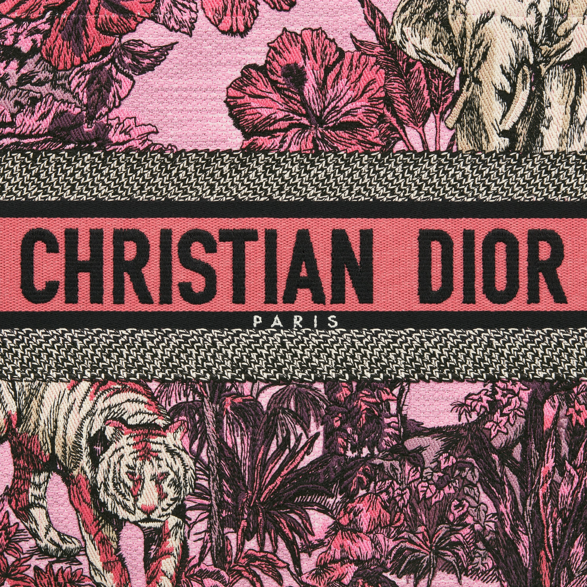 BAG（36 x 27.5 x 16.5 cm）