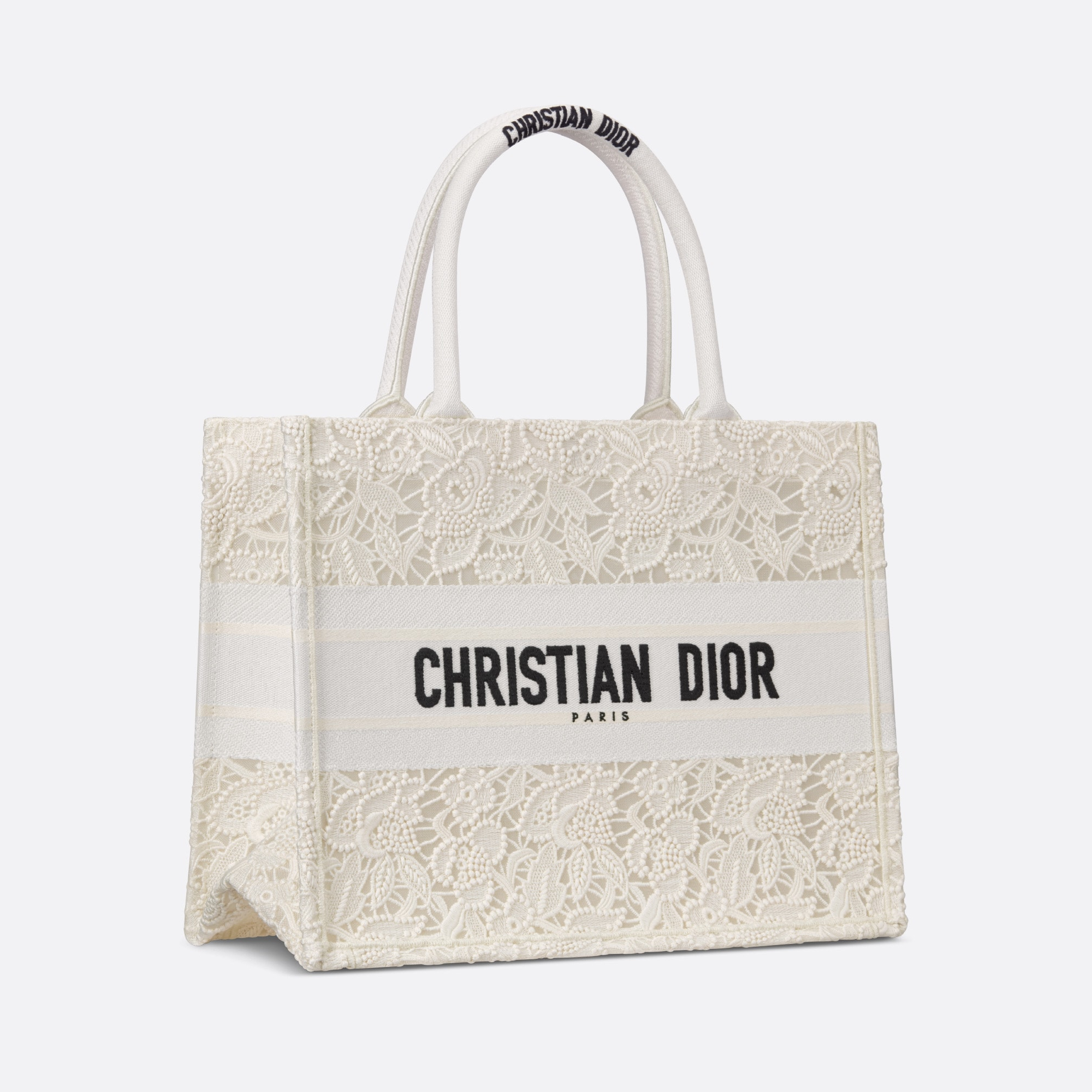 BAG（36 x 27.5 x 16.5 cm）