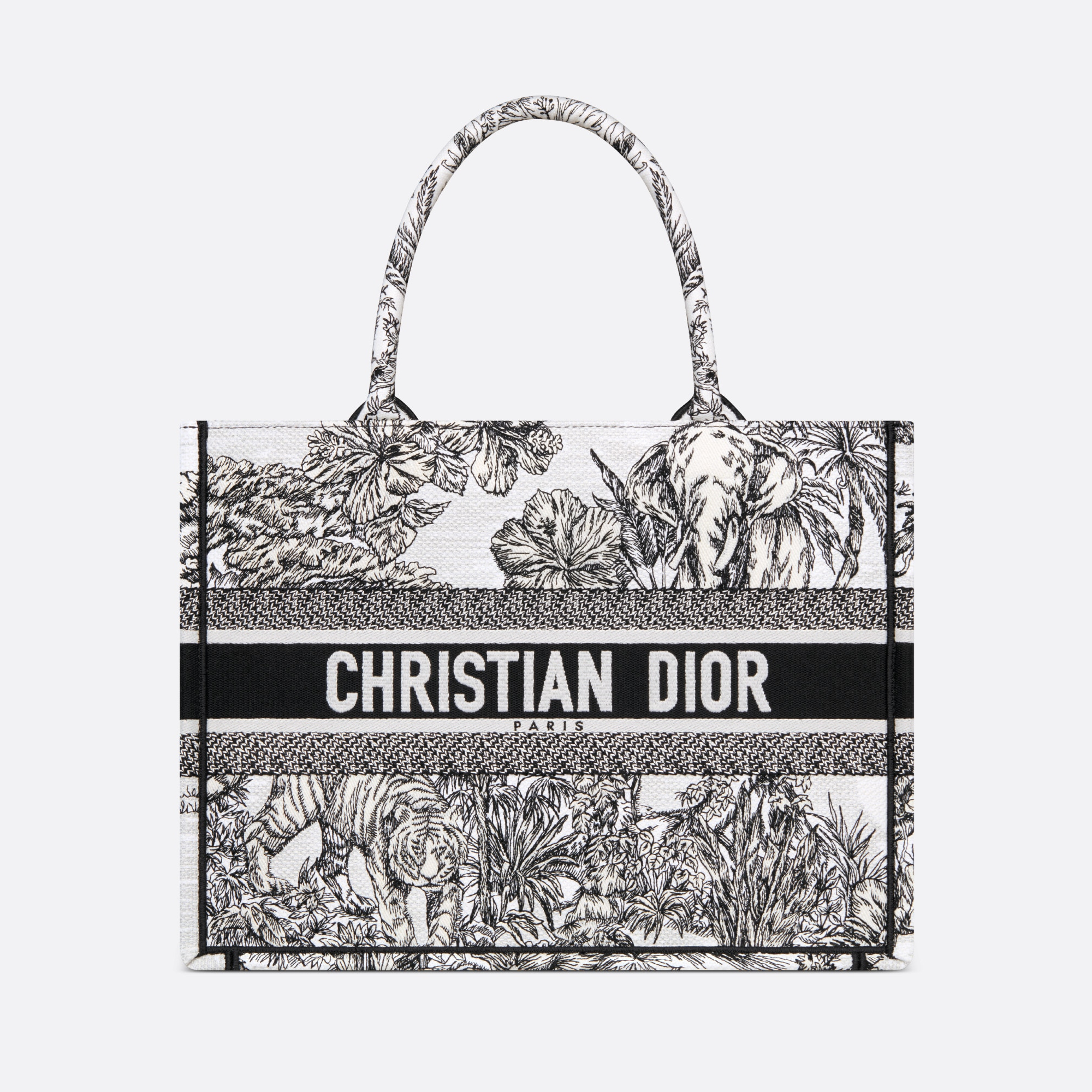 BAG（36 x 27.5 x 16.5 cm）