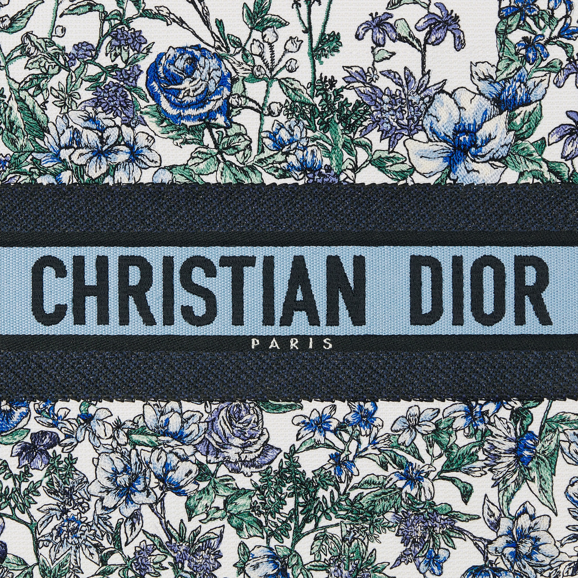 BAG（36 x 27.5 x 16.5 cm）