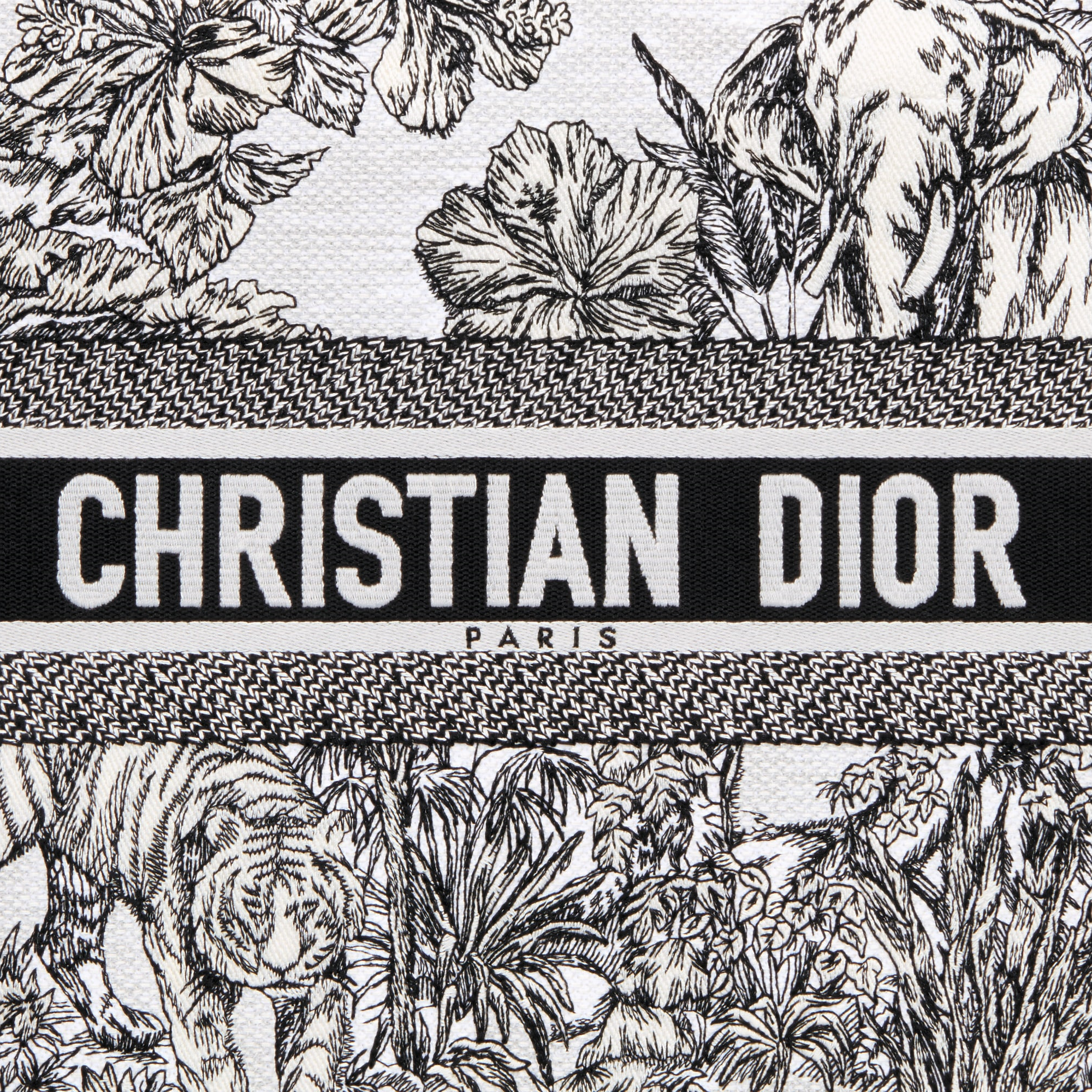 BAG（36 x 27.5 x 16.5 cm）