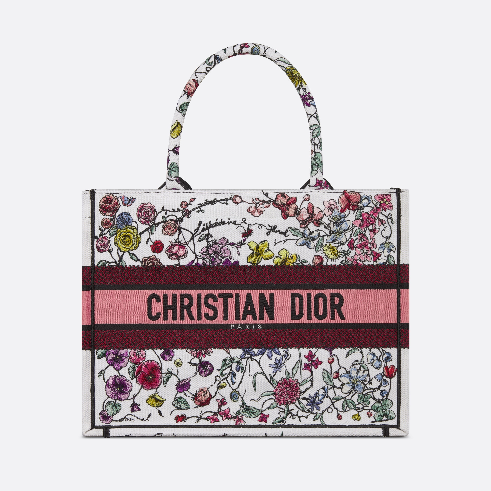 BAG（36 x 27.5 x 16.5 cm）