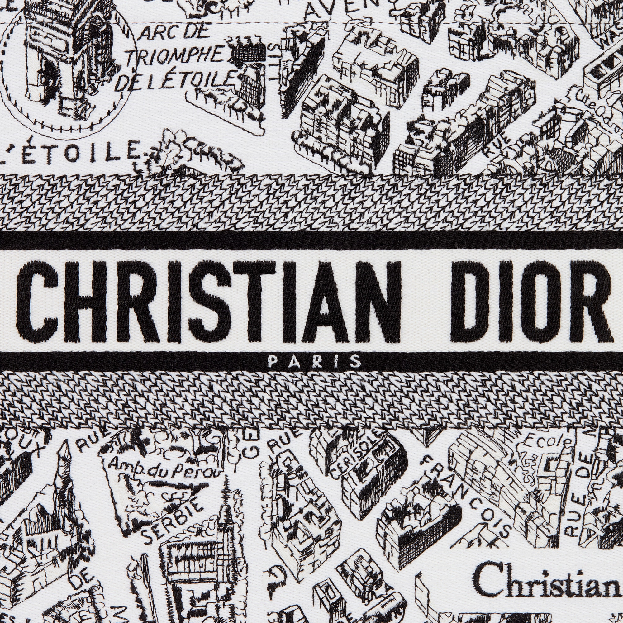 BAG（36 x 27.5 x 16.5 cm）