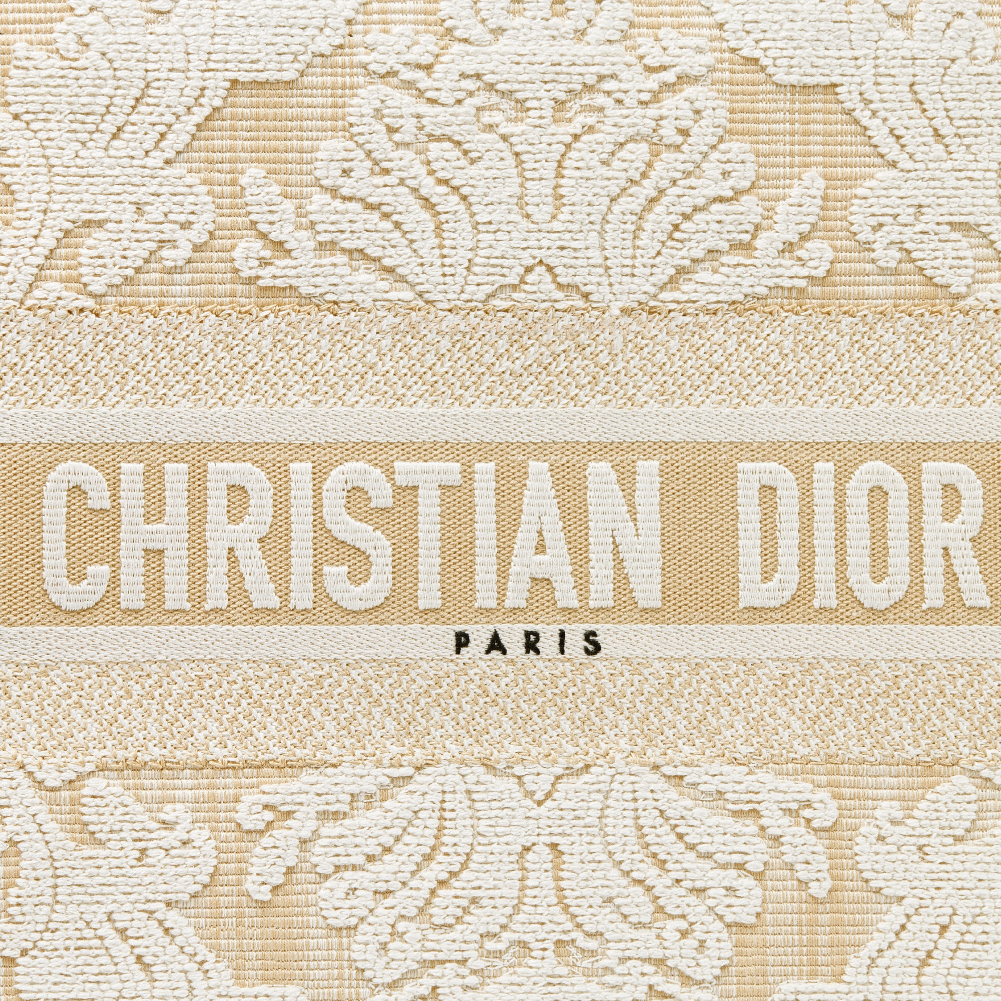 BAG（36 x 27.5 x 16.5 cm）