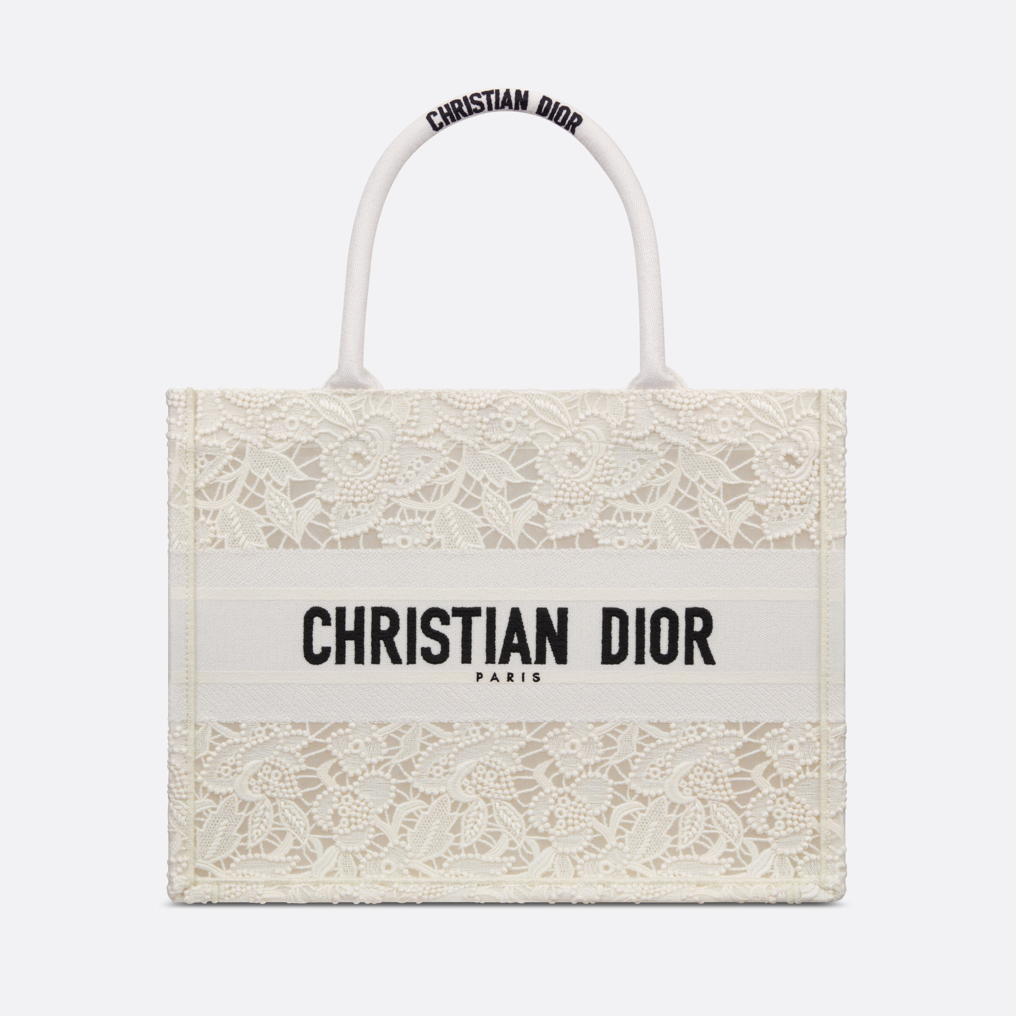 BAG（36 x 27.5 x 16.5 cm）