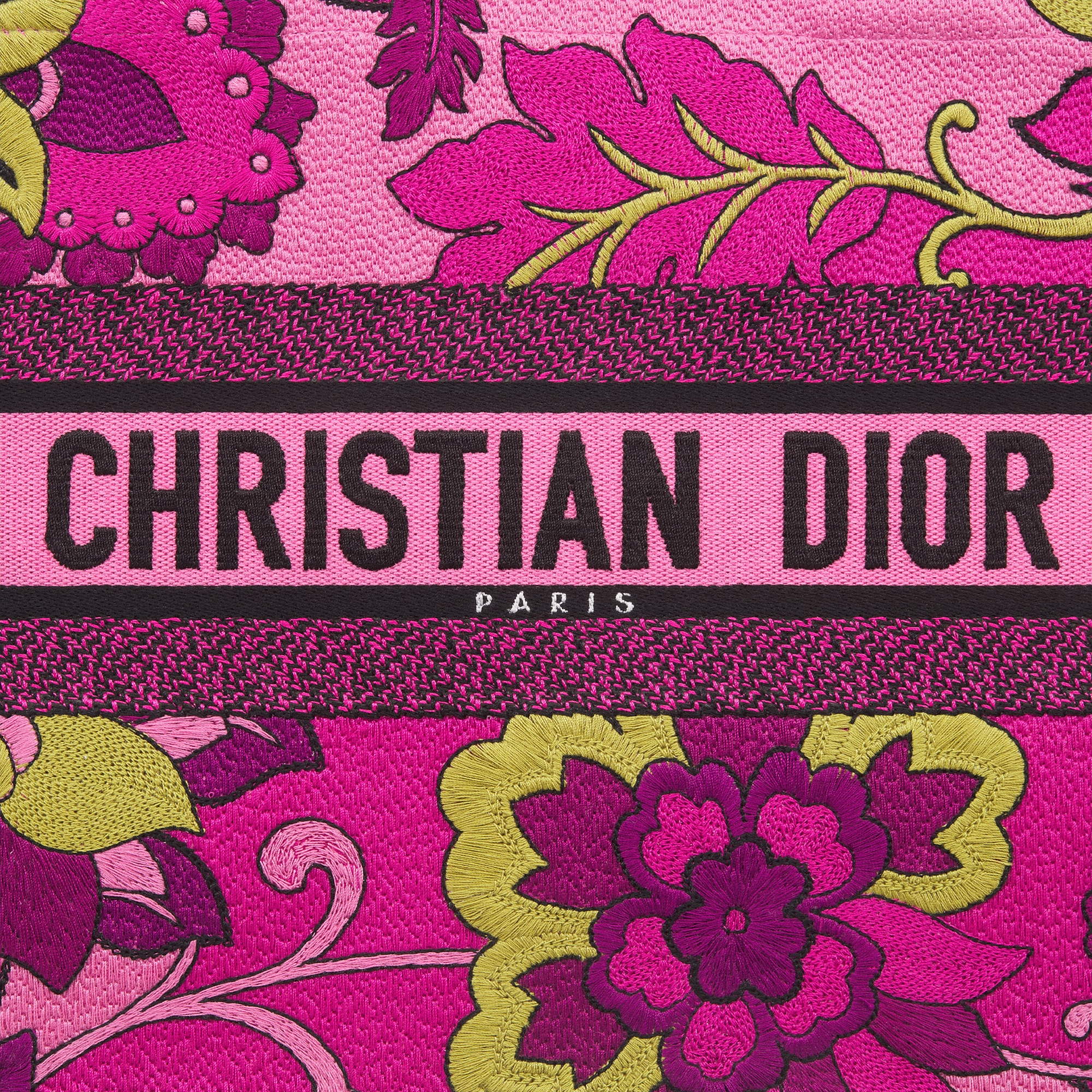 BAG（36 x 27.5 x 16.5 cm）