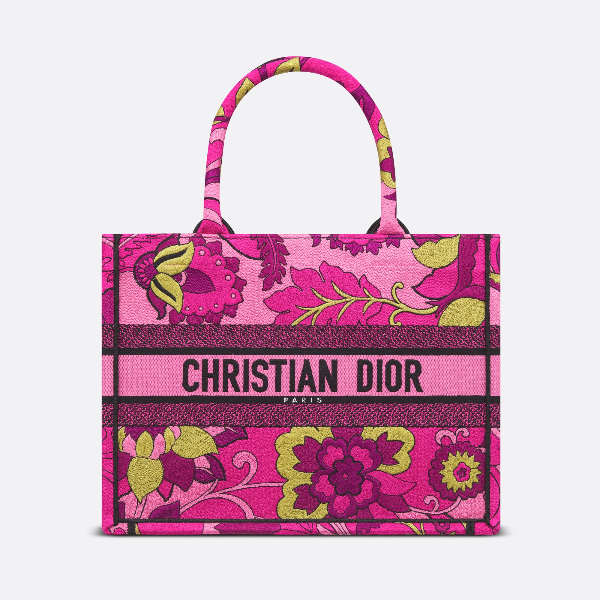 BAG（36 x 27.5 x 16.5 cm）