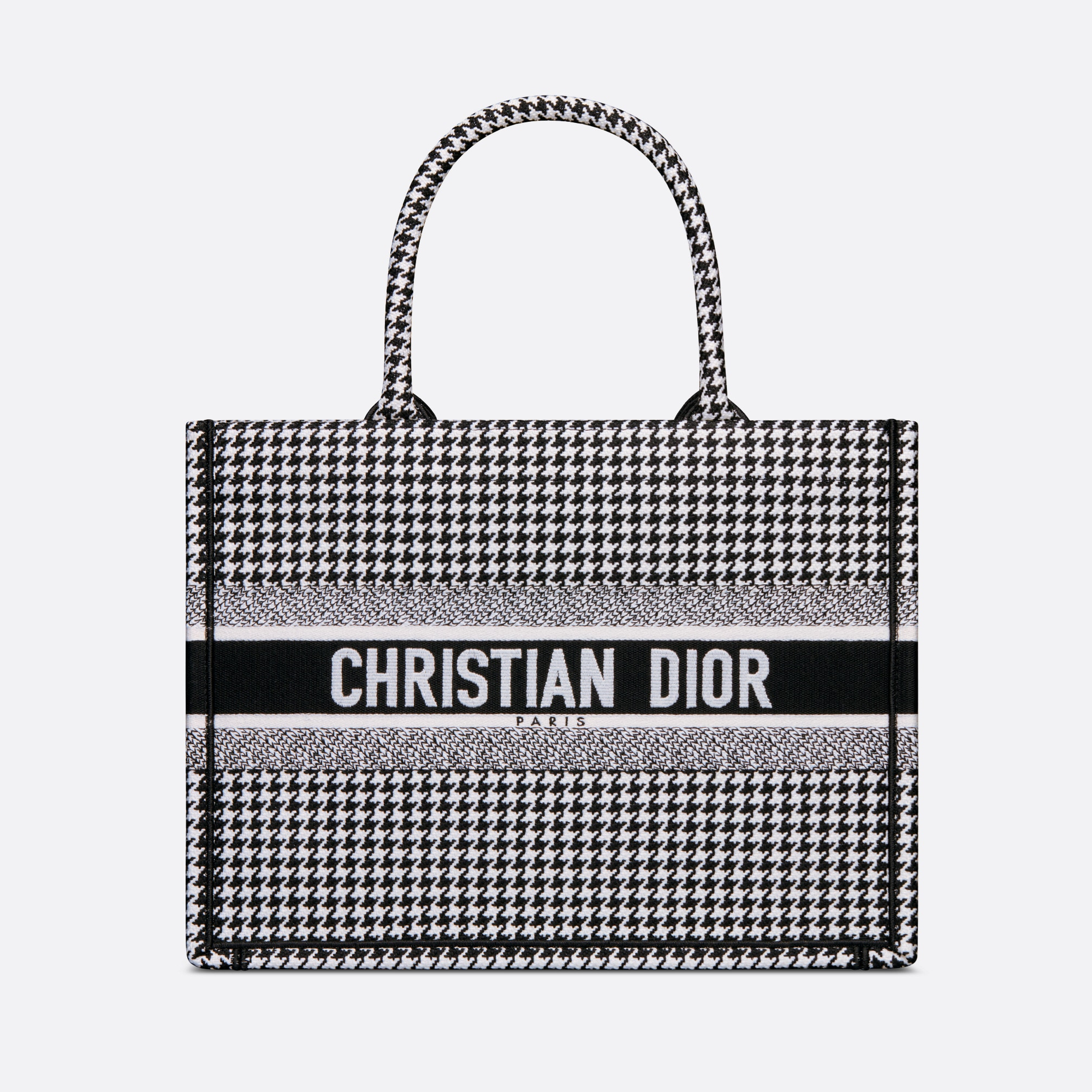 BAG（36 x 27.5 x 16.5 cm）