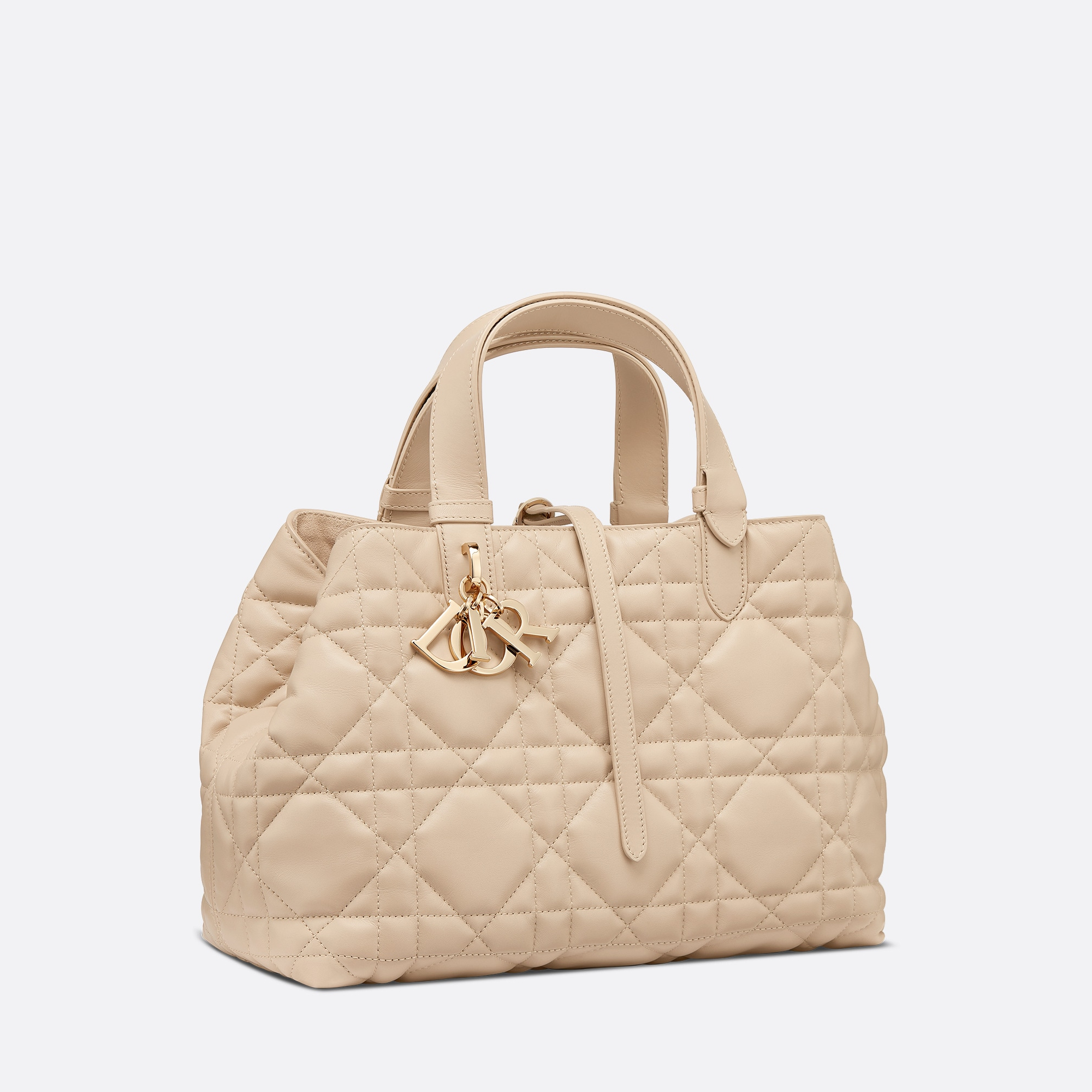 BAG（28.5 x 21.5 x 19 cm）