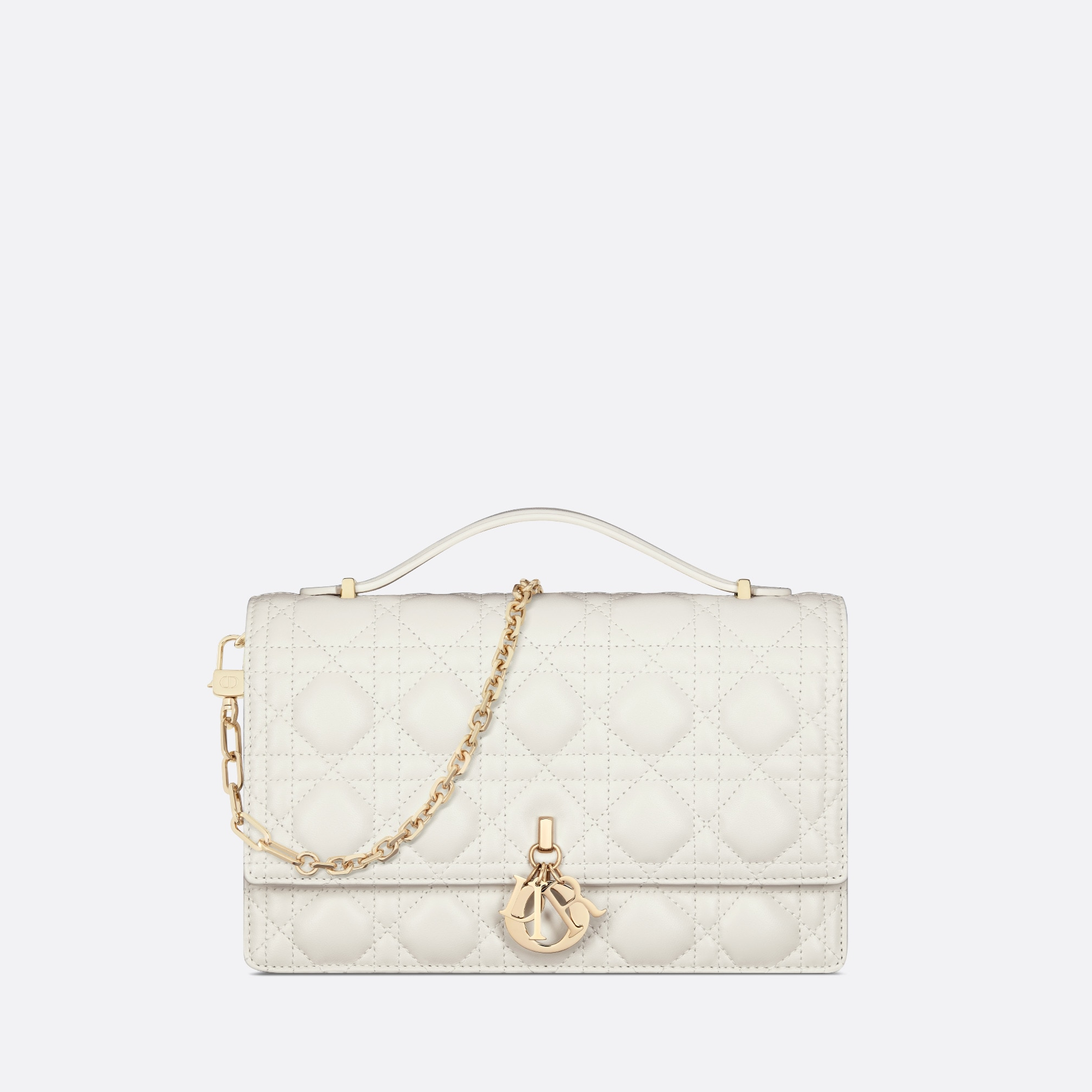 BAG（24 x 14 x 7.5 cm）