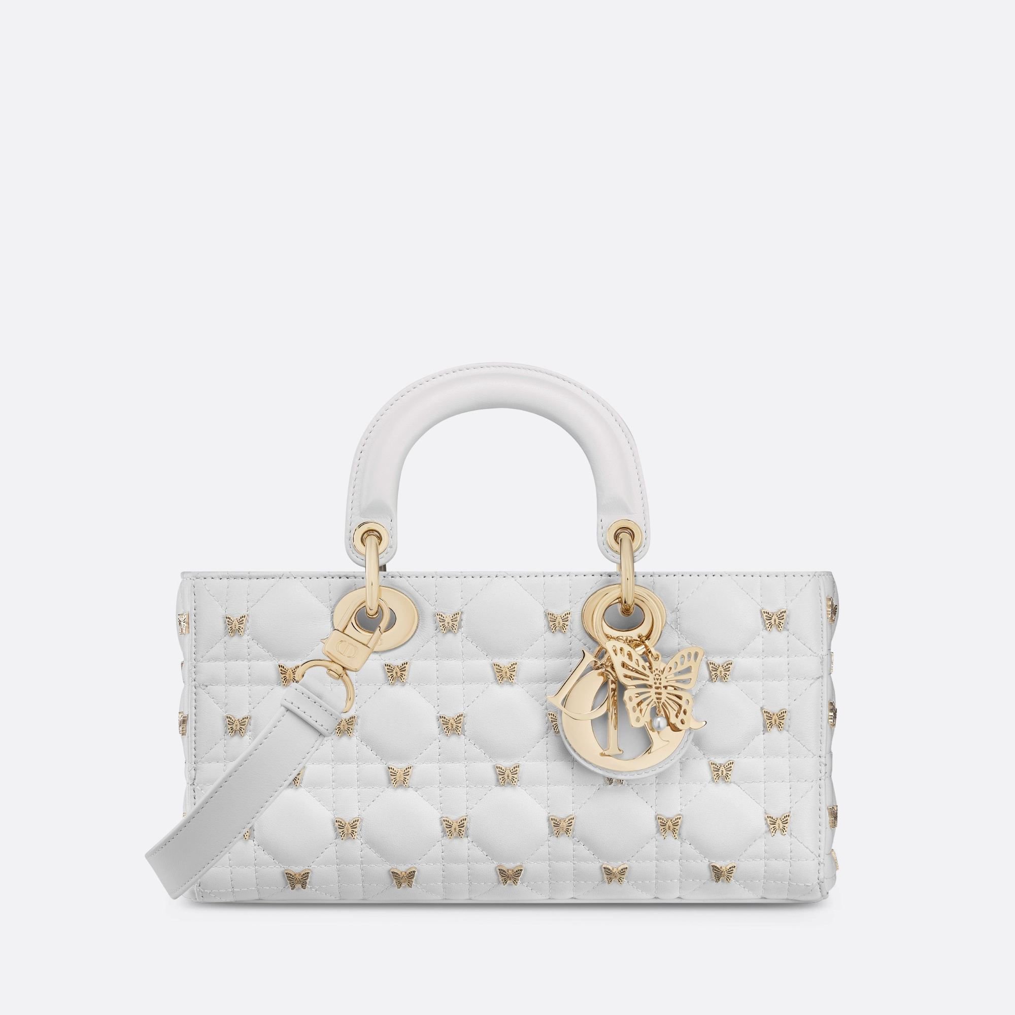 BAG（26 x 13.5 x 5 cm）