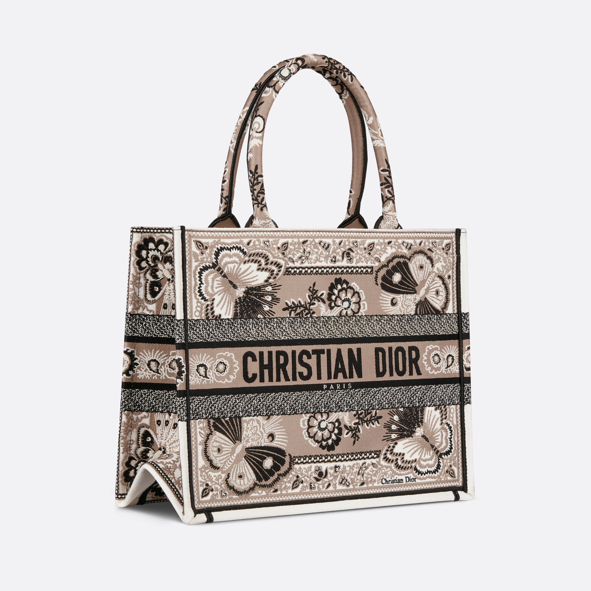 BAG（36 x 27.5 x 16.5 cm）