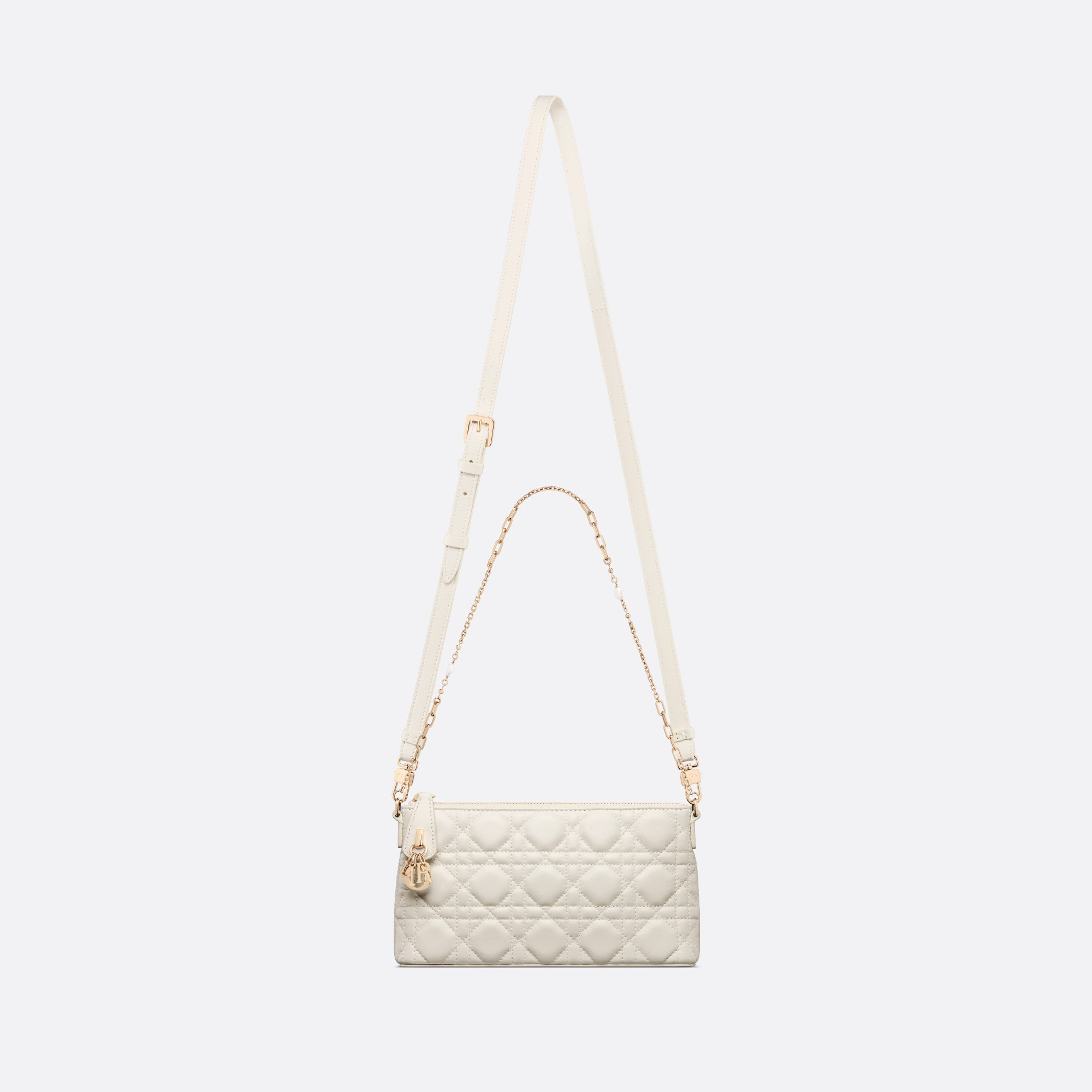 BAG（23 x 13 x 5 cm）