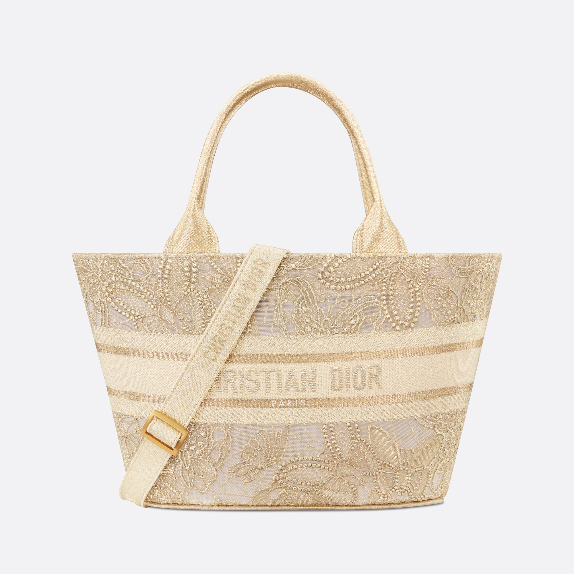 BAG（27 x 20 x 8 cm）