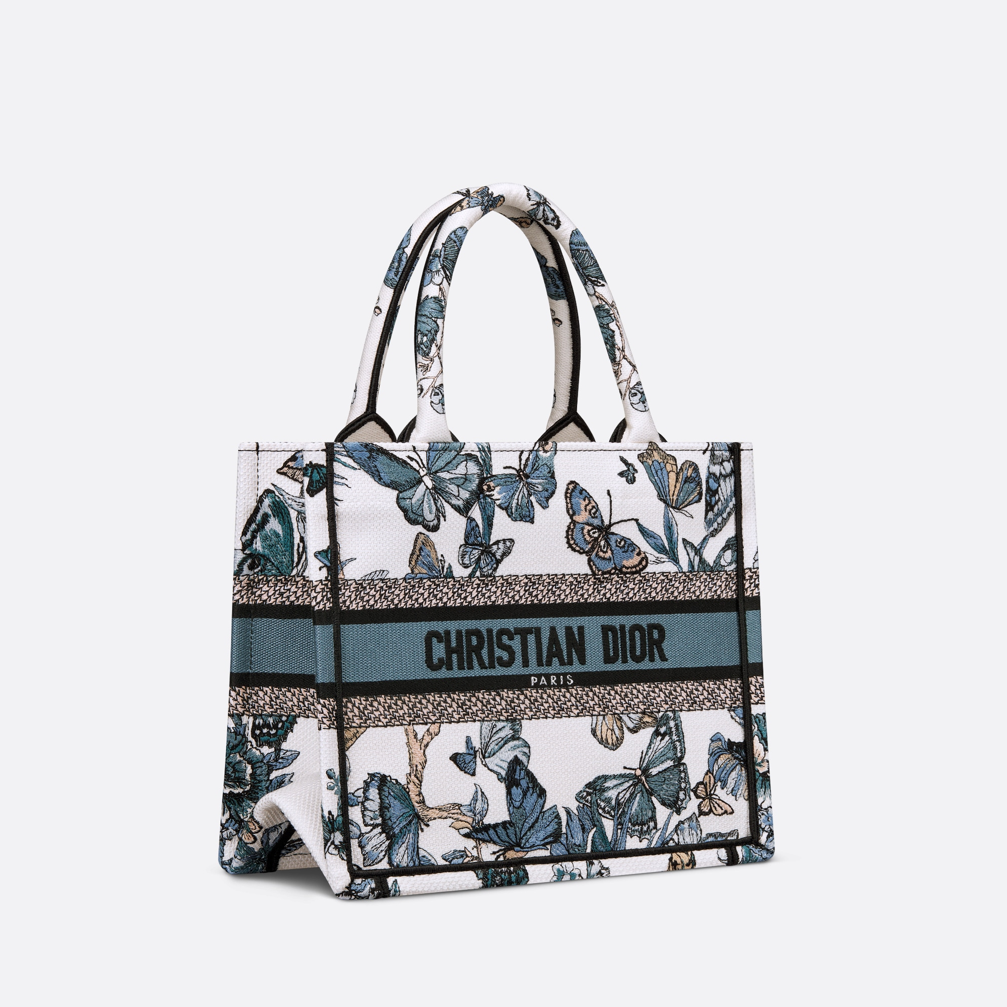 BAG（26.5 x 21 x 14 cm）