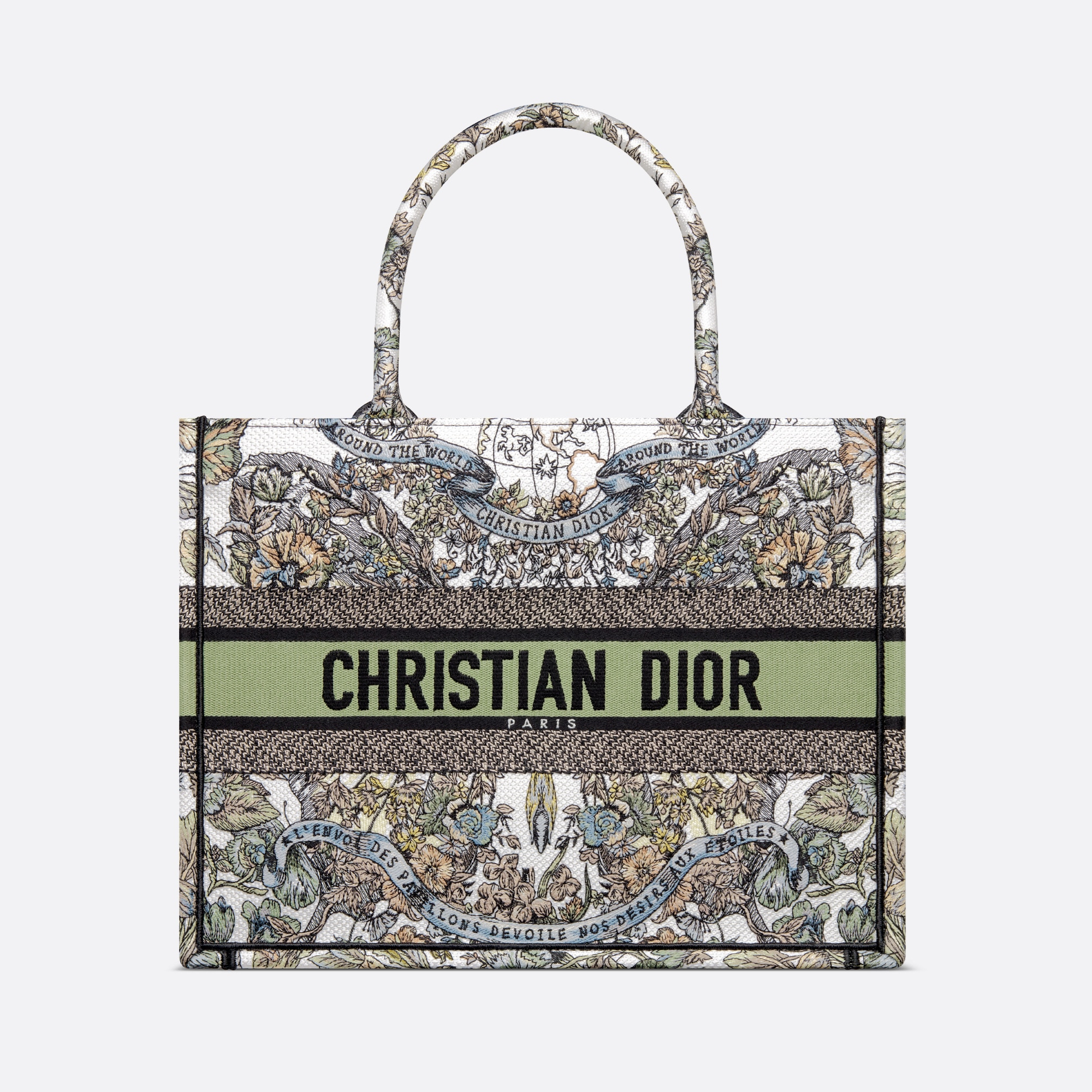 BAG（36 x 27.5 x 16.5 cm）