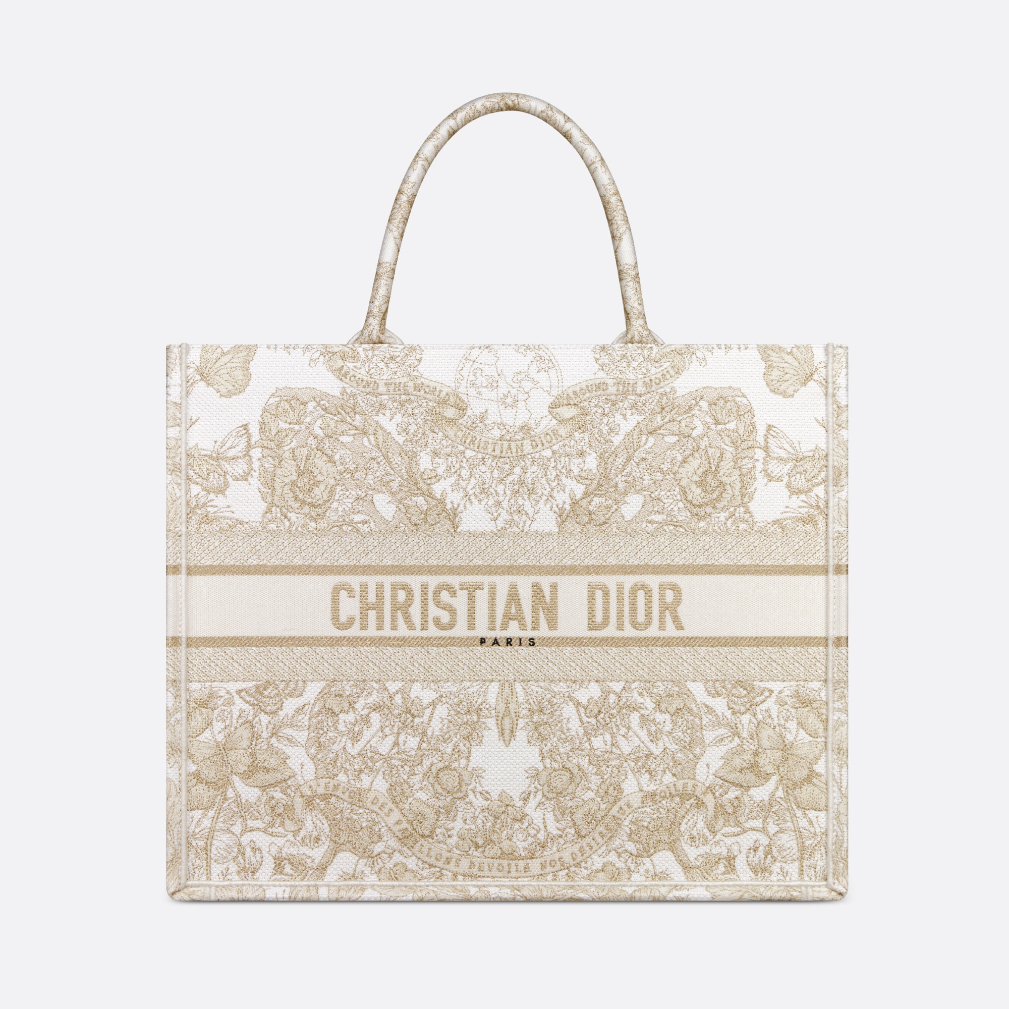 BAG（41.5 x 35 x 18 cm）