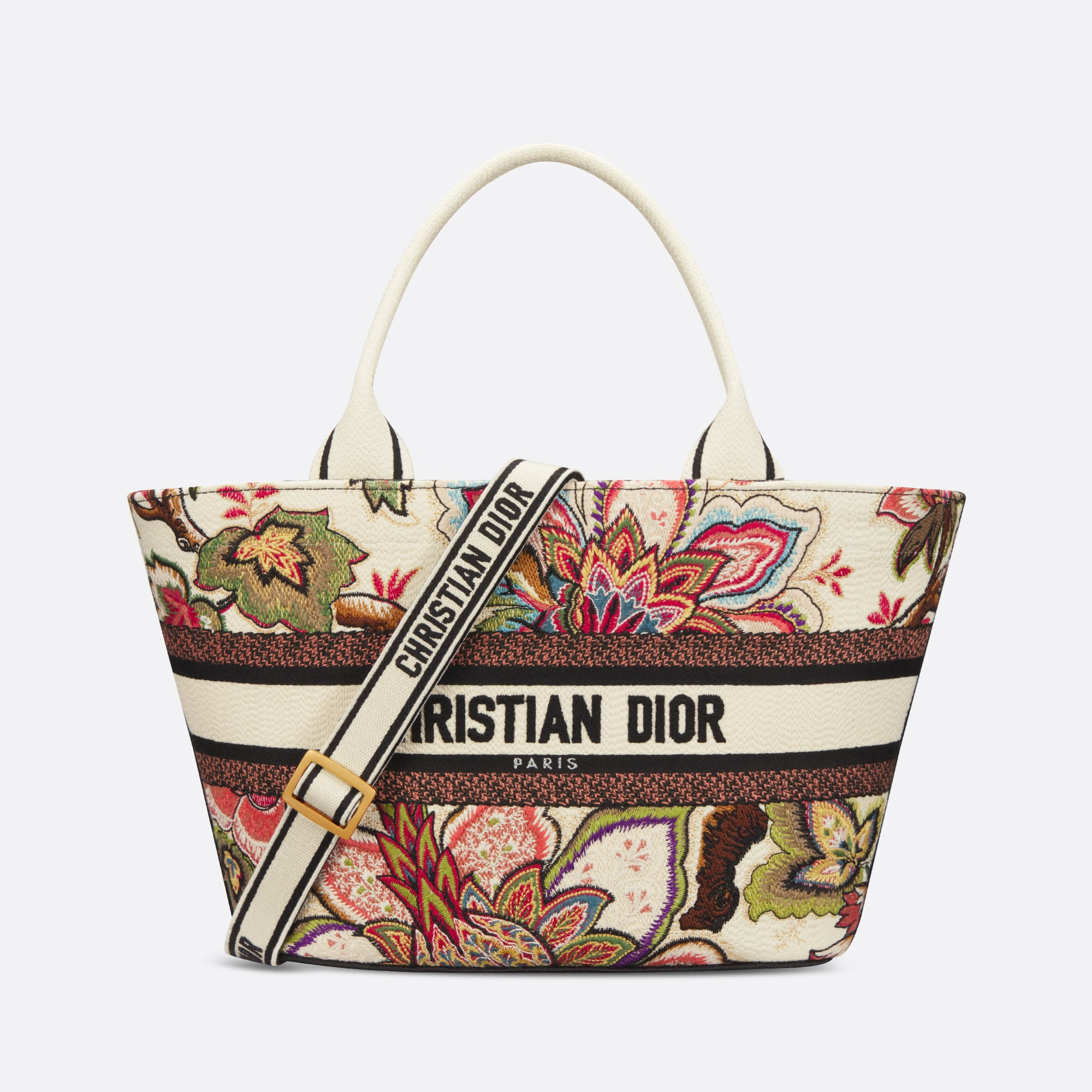 BAG（27 x 20 x 8 cm）