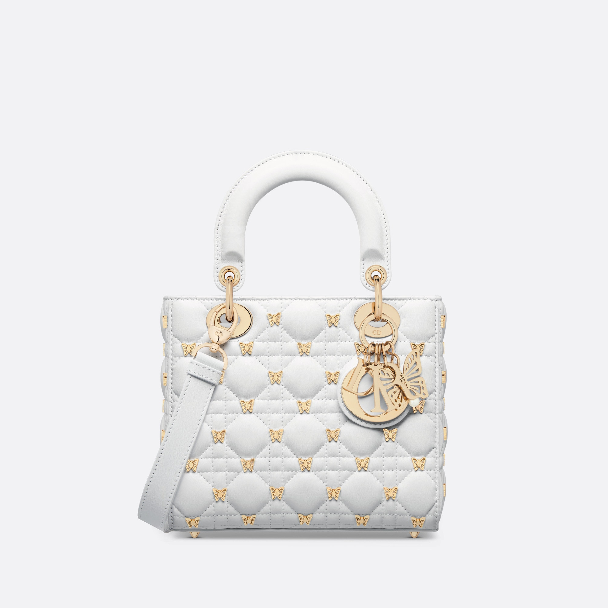 BAG（20 x 17 x 8 cm）