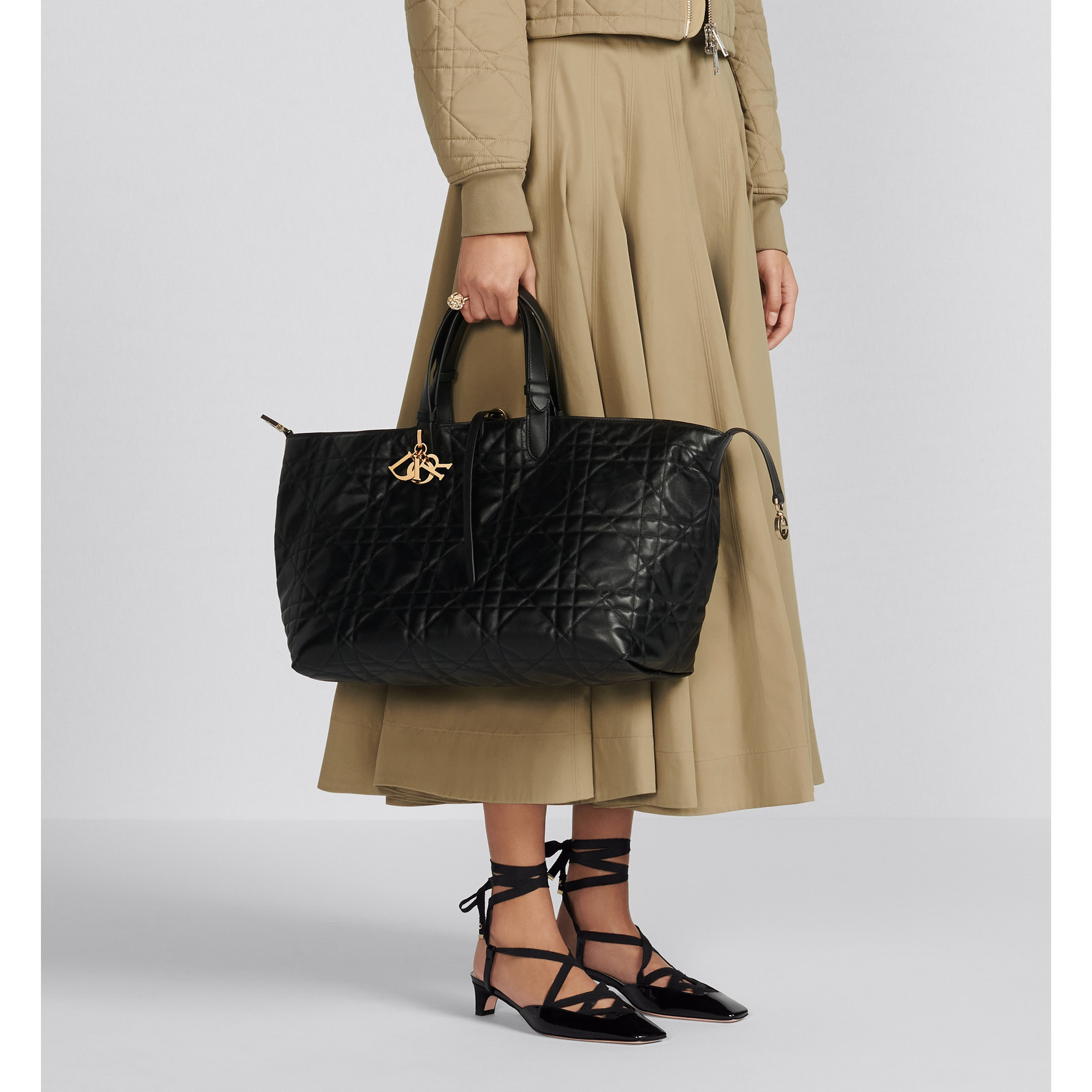 BAG（37 x 27 x 19 cm）