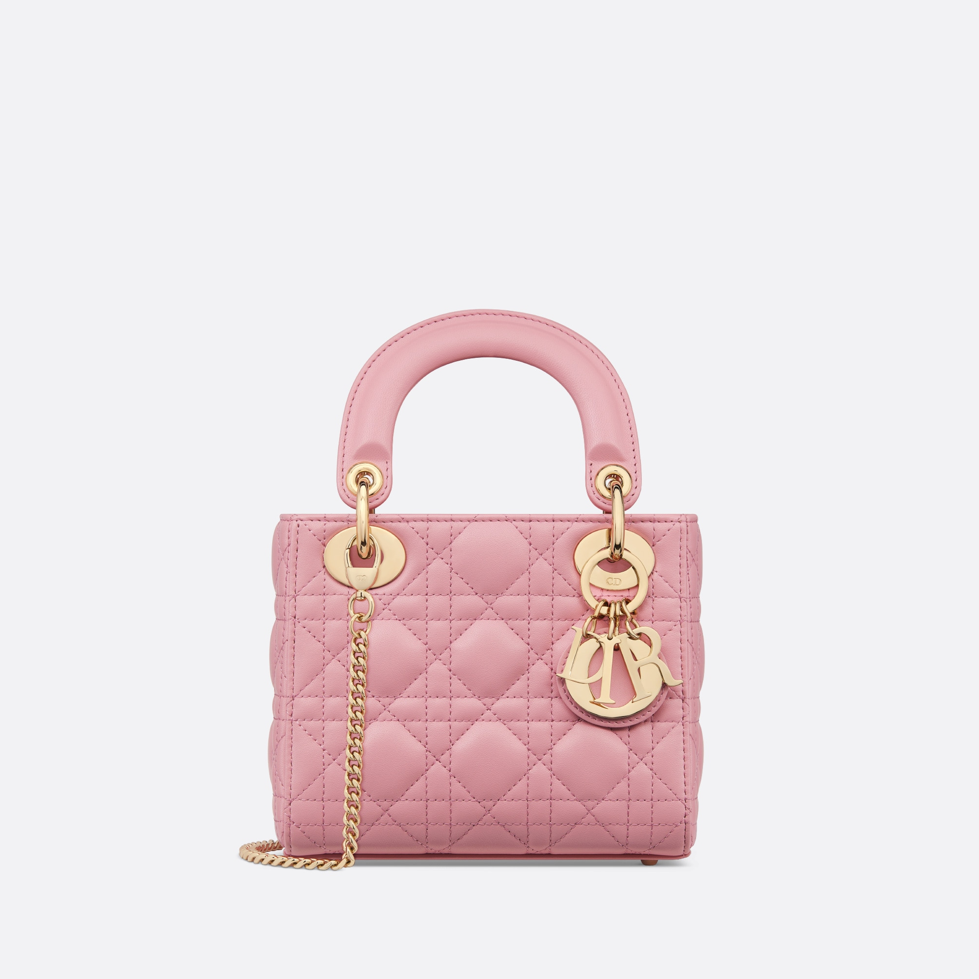 BAG（17 x 15 x 7 cm）