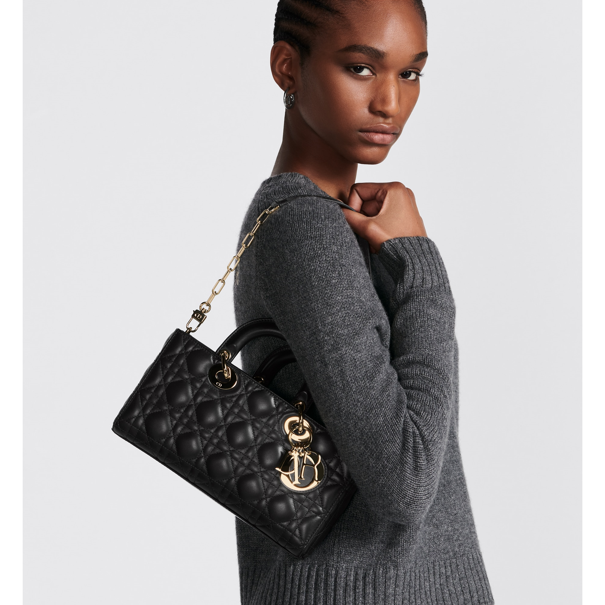 BAG（26 x 13.5 x 5 cm）