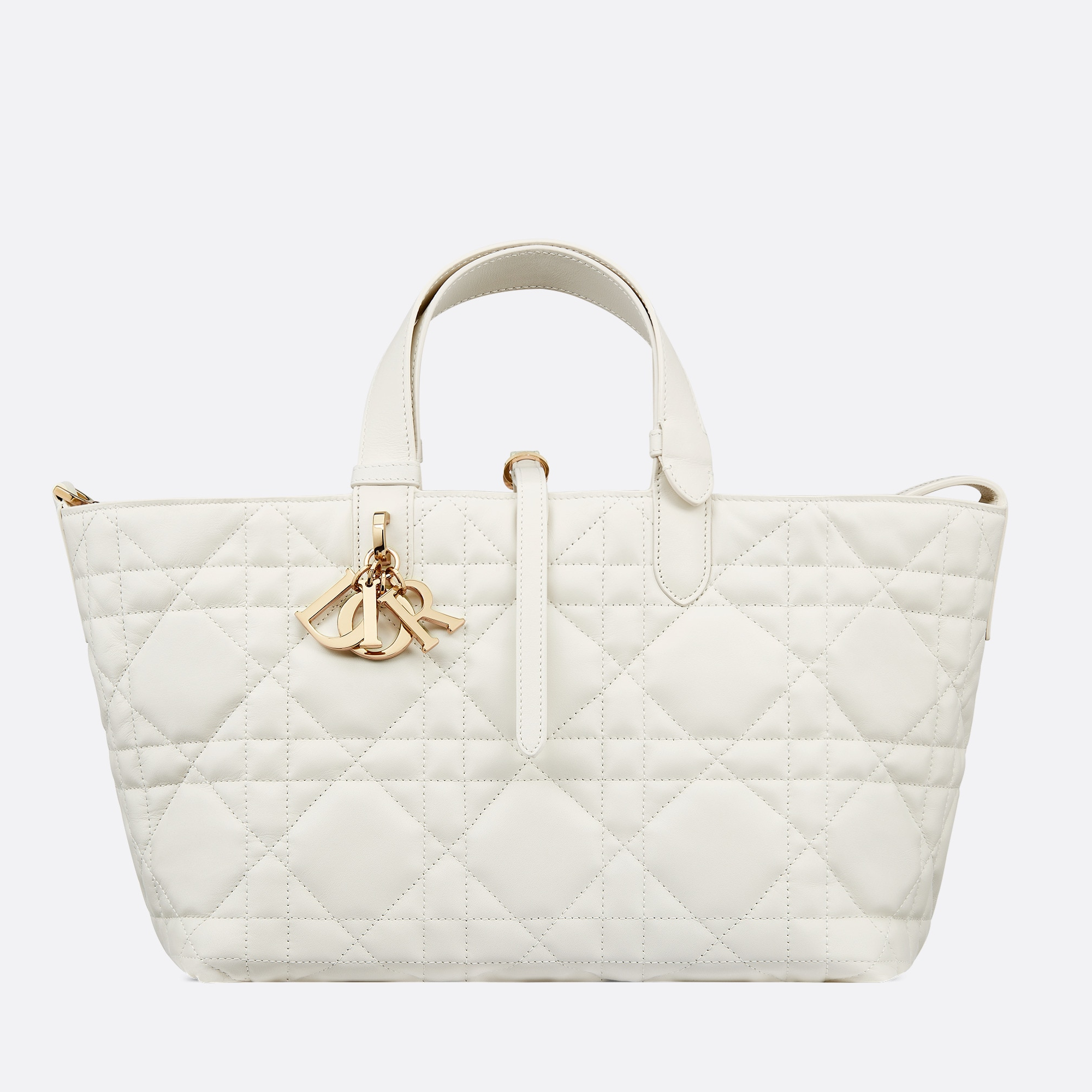 BAG（28.5 x 21.5 x 19 cm）