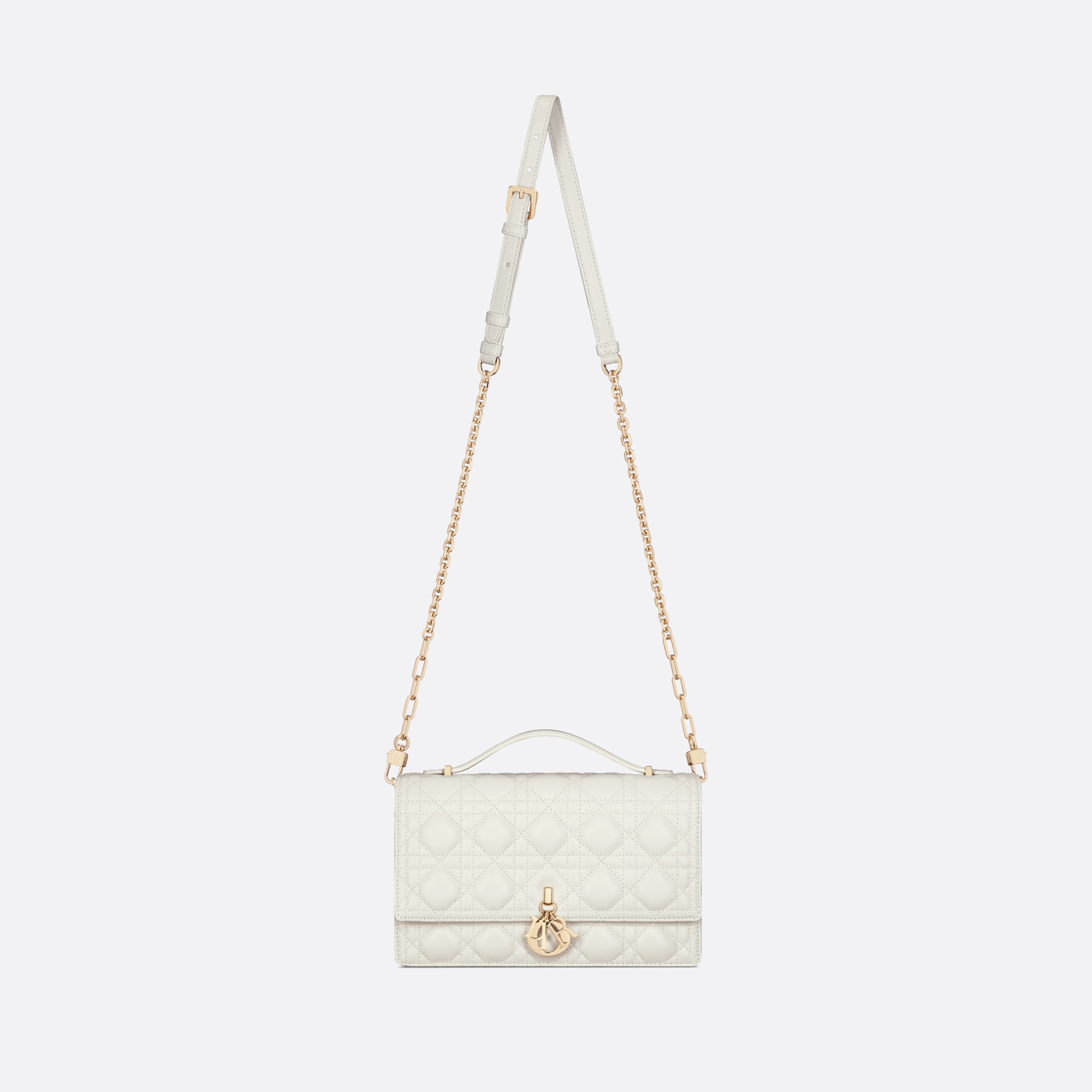 BAG（24 x 14 x 7.5 cm）