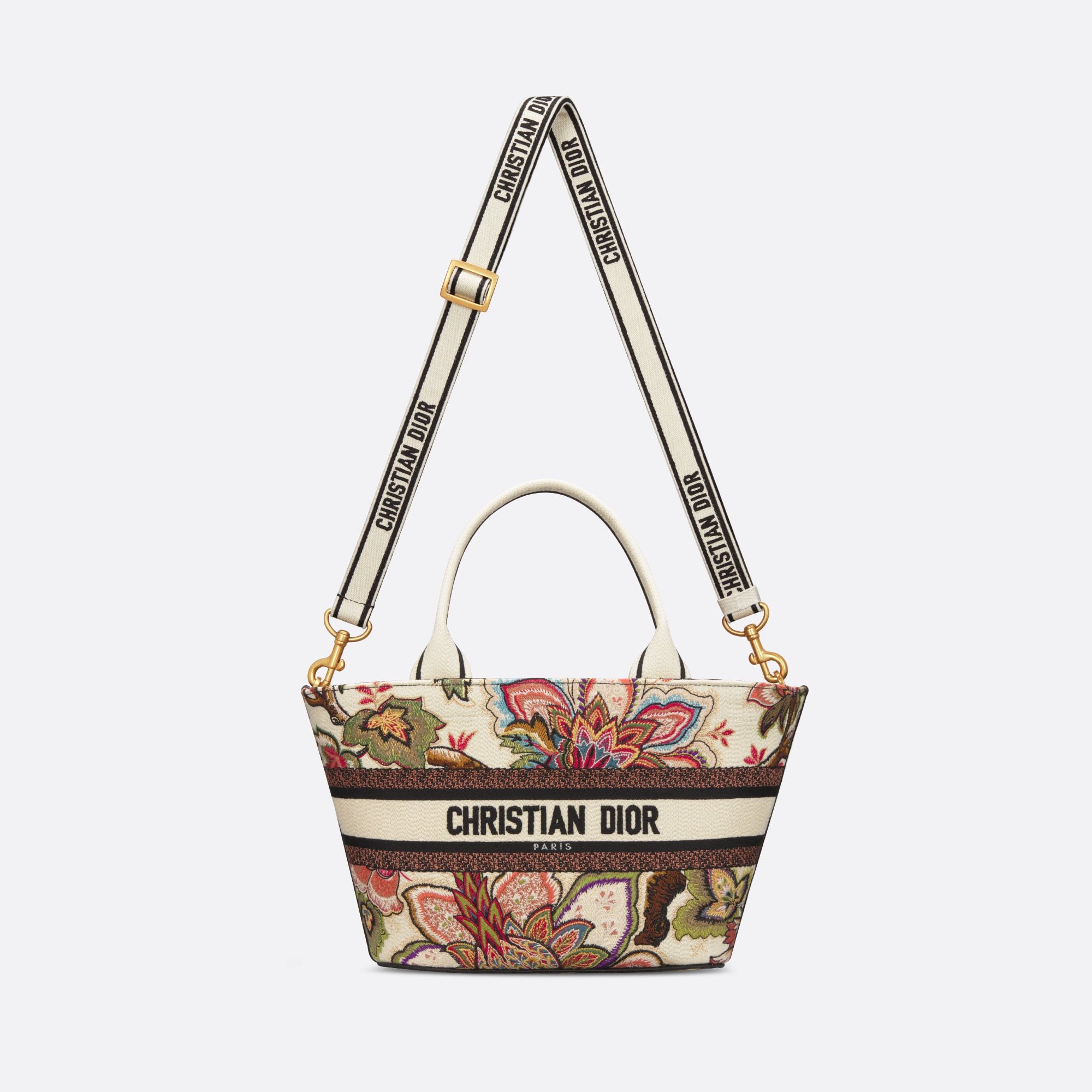 BAG（27 x 20 x 8 cm）