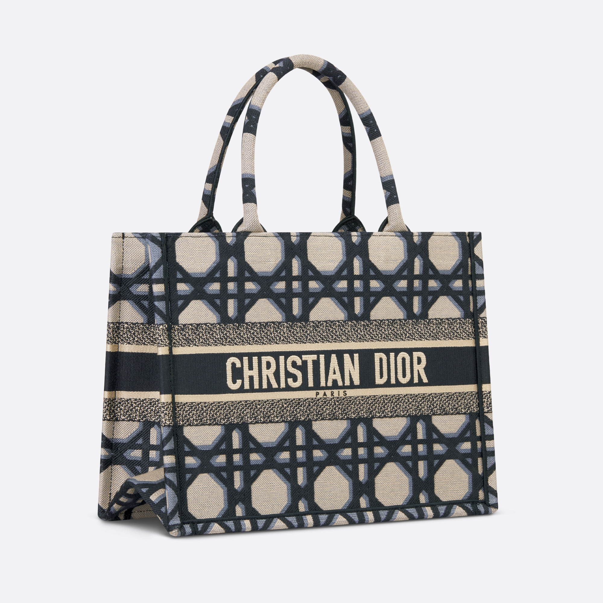 BAG（36 x 27.5 x 16.5 cm）