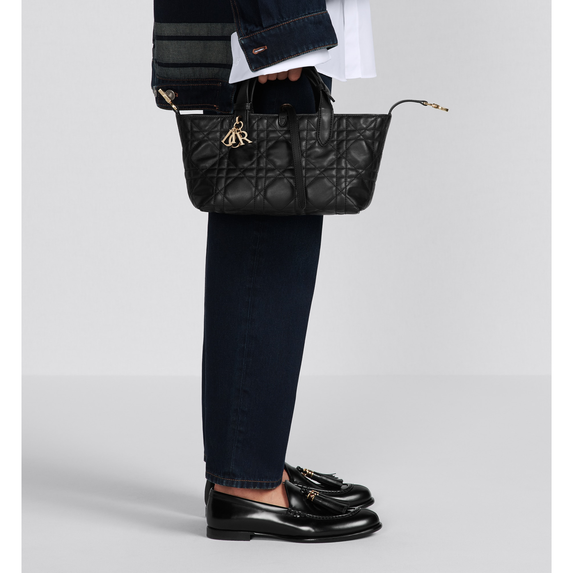 BAG（23 x 14 x 12 cm）